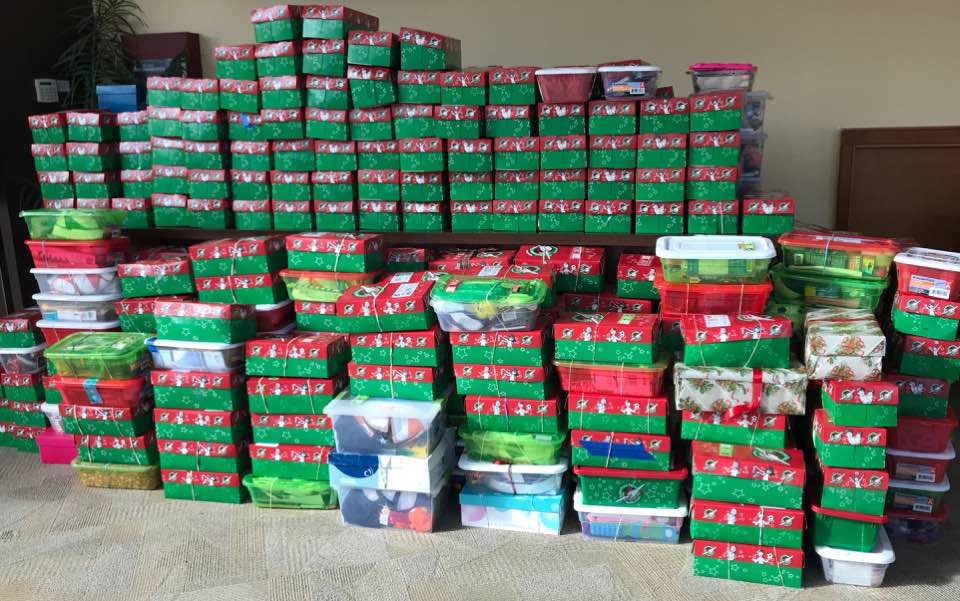 samaritans purse.jpg