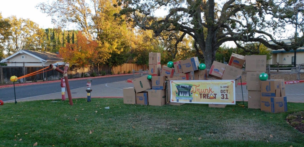 Trunk or Treat.jpg