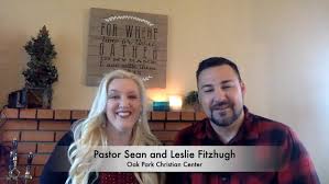 Pastor Sean.jpeg