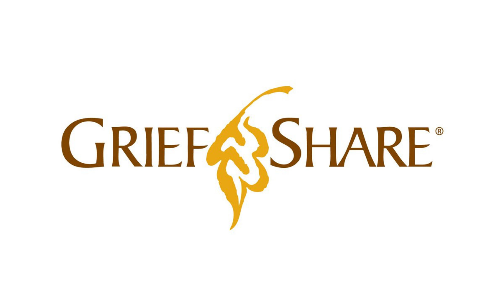 GriefShare.png