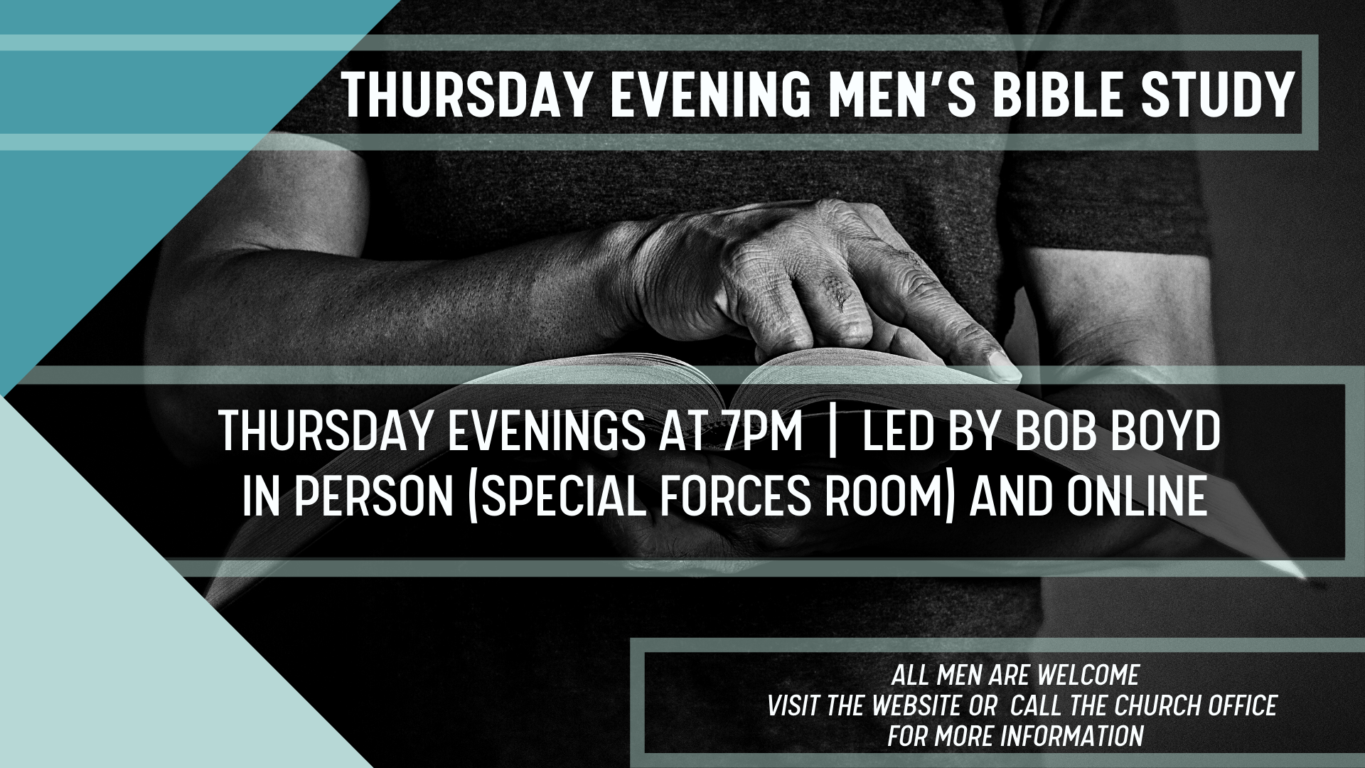 Updated THURSDay Evening Men’s Bible Study (1).png