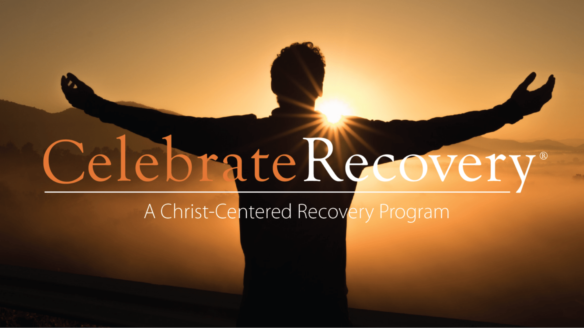 CR ministry image.png