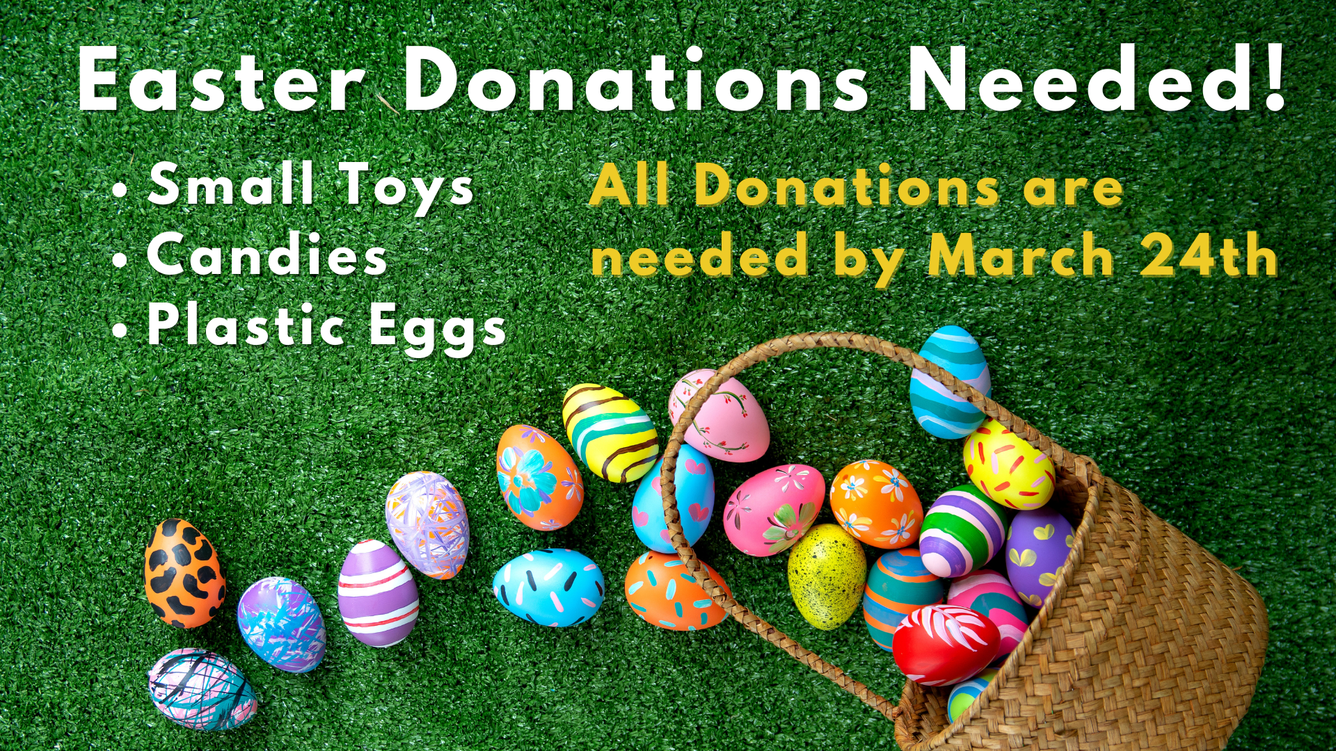 Easter Donations 2024.png