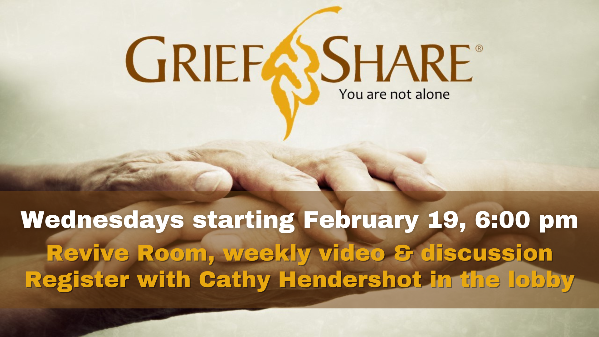 GriefShare 2025.png