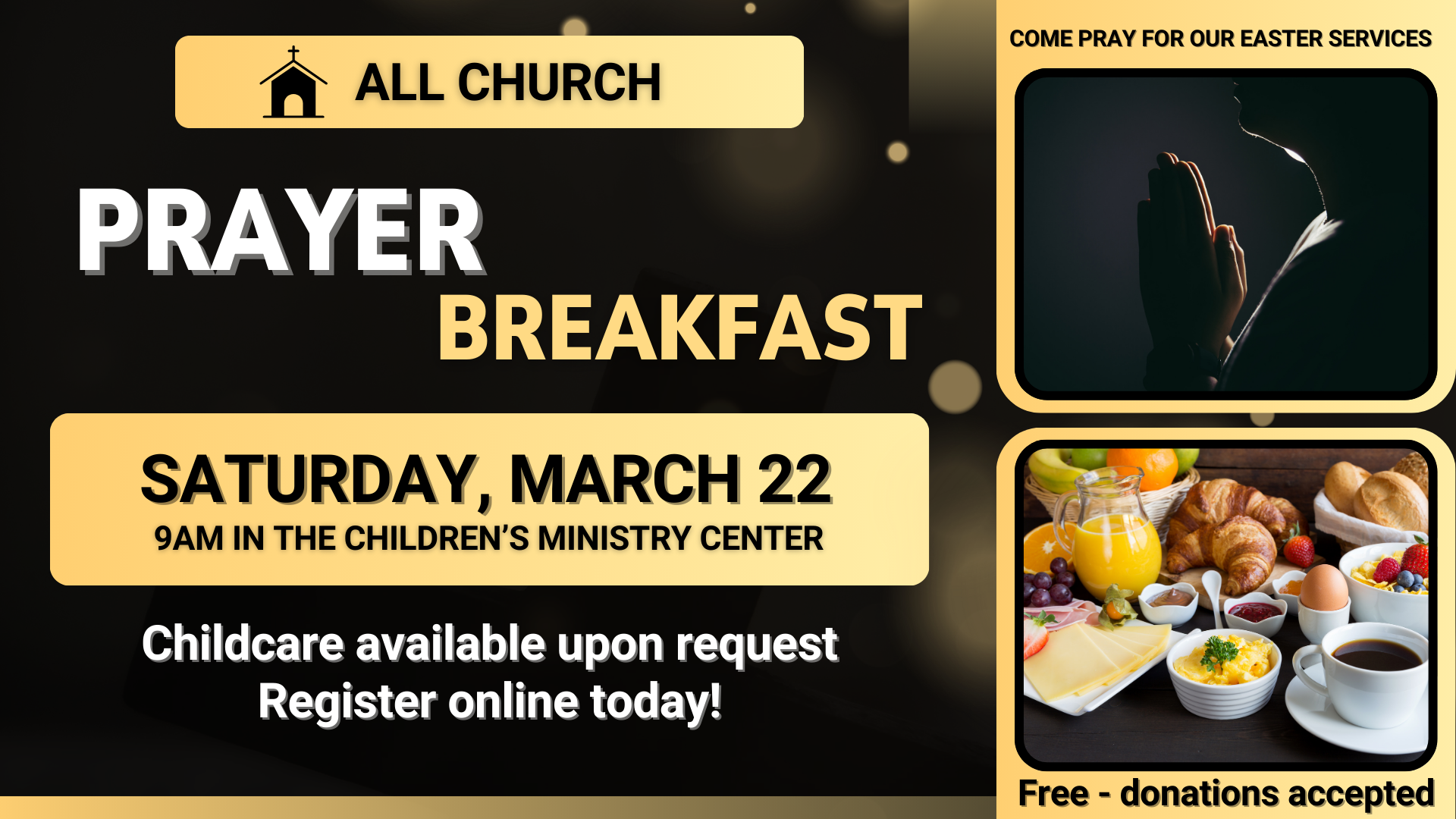 EASTER PRAYER BREAKFAST MAR. 2025.png