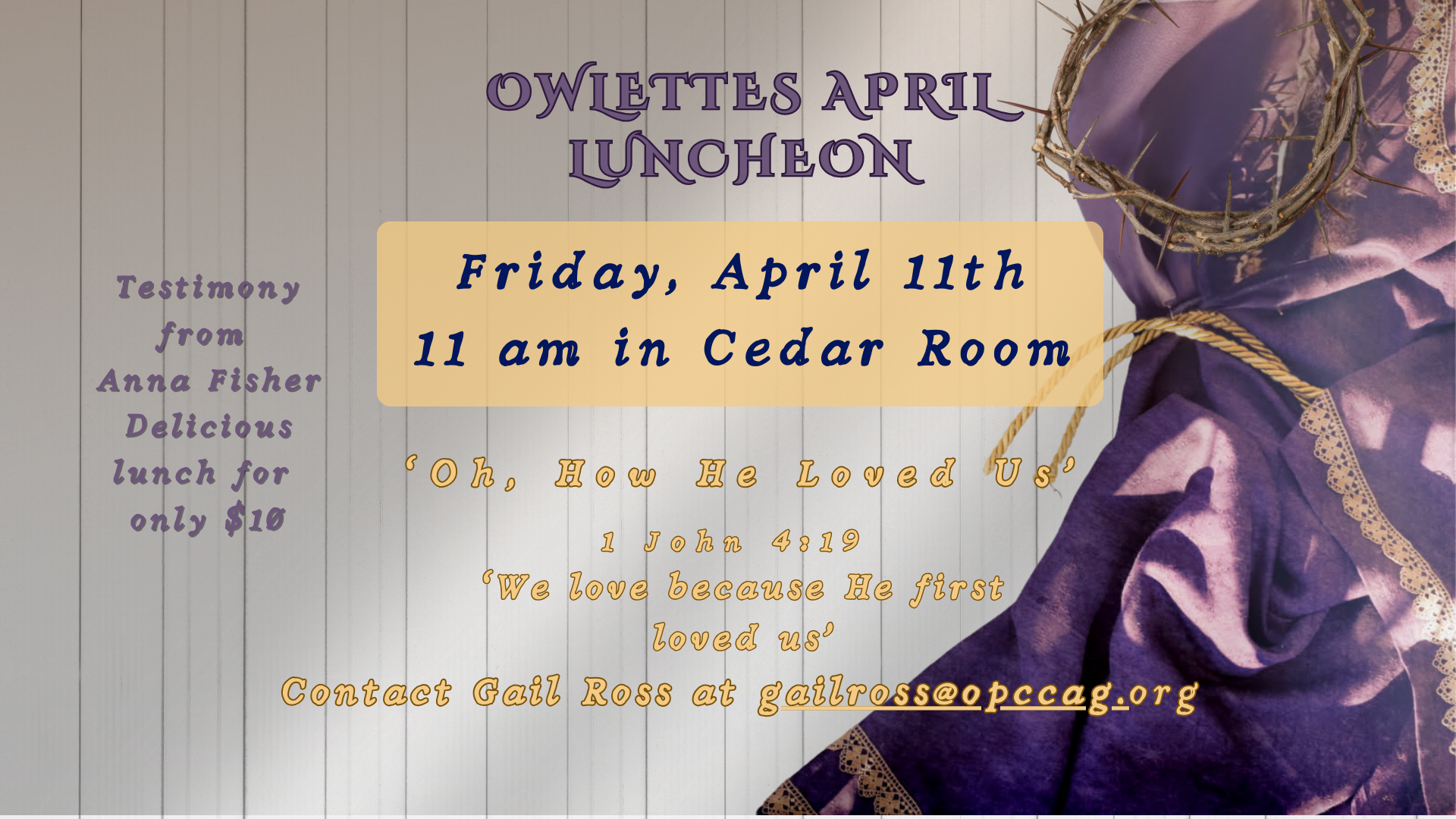 Owlettes April Luncheon 2025 Updated.png