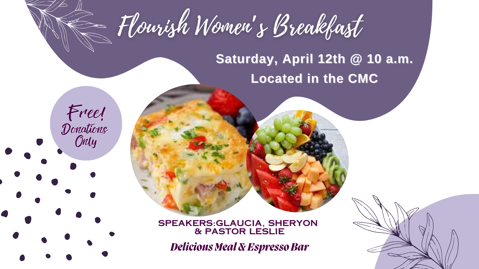UPDATED WM'S Breakfast April 2025.png