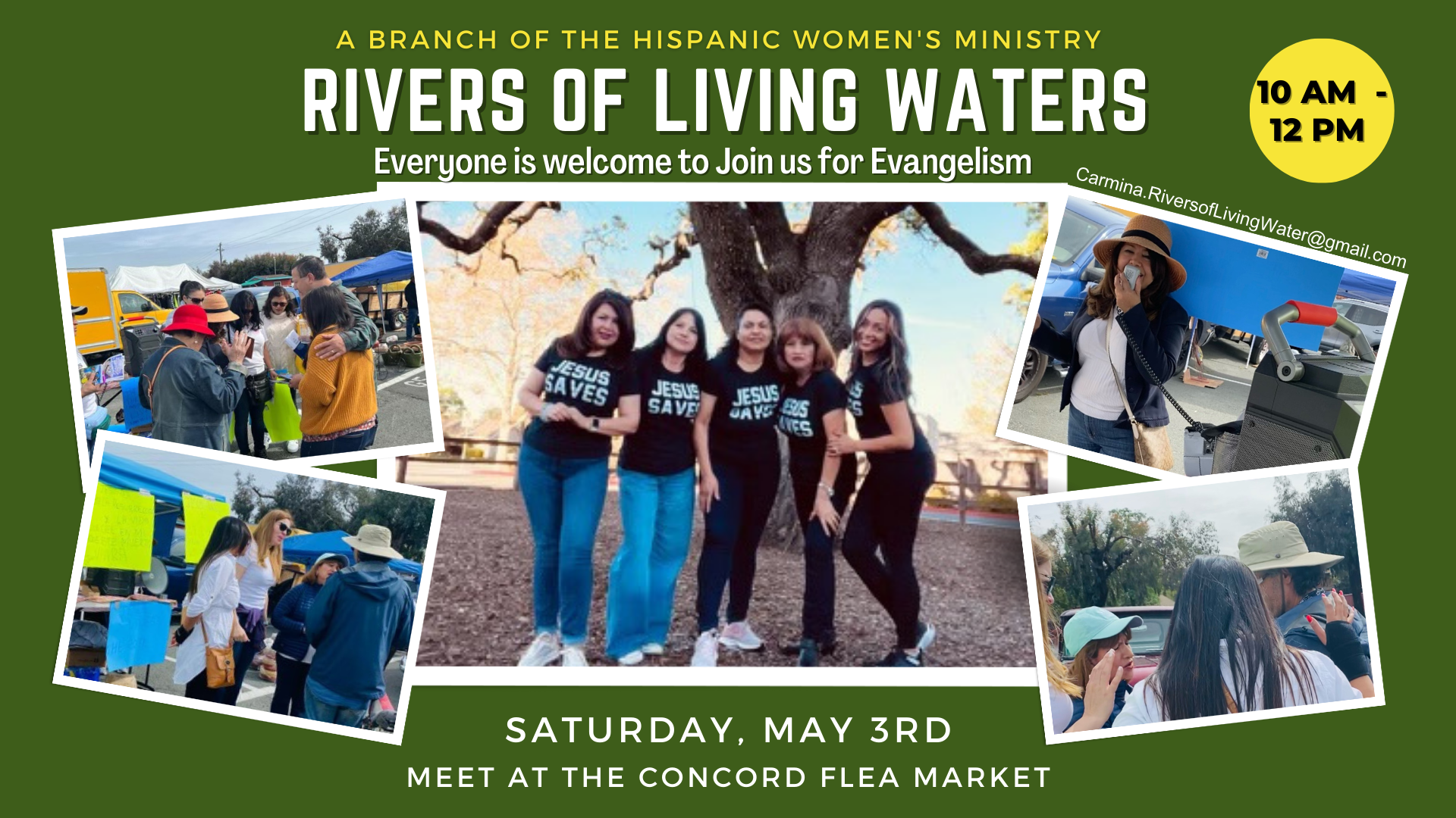 Flea Market Rivers of Living Waters May 2025.png