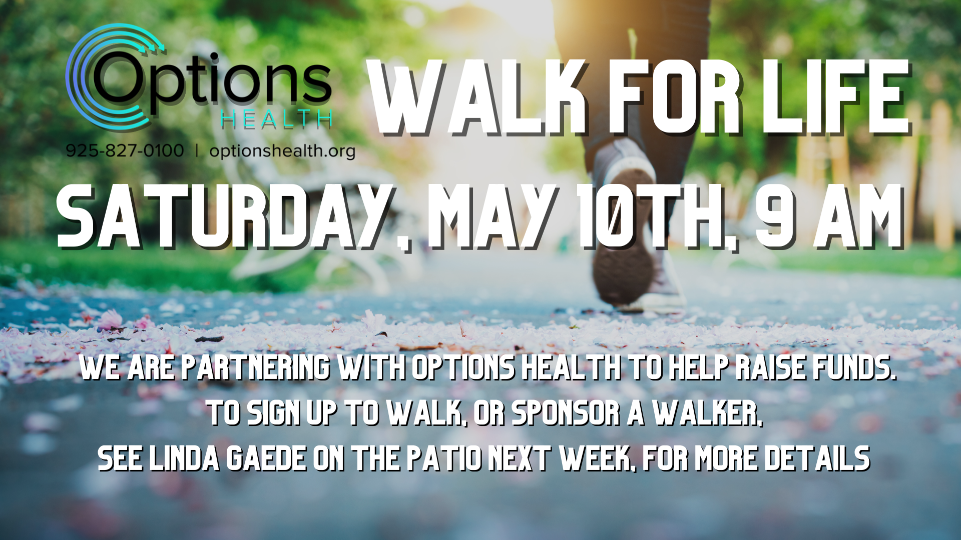 Options Health Walk for Life 2025.png