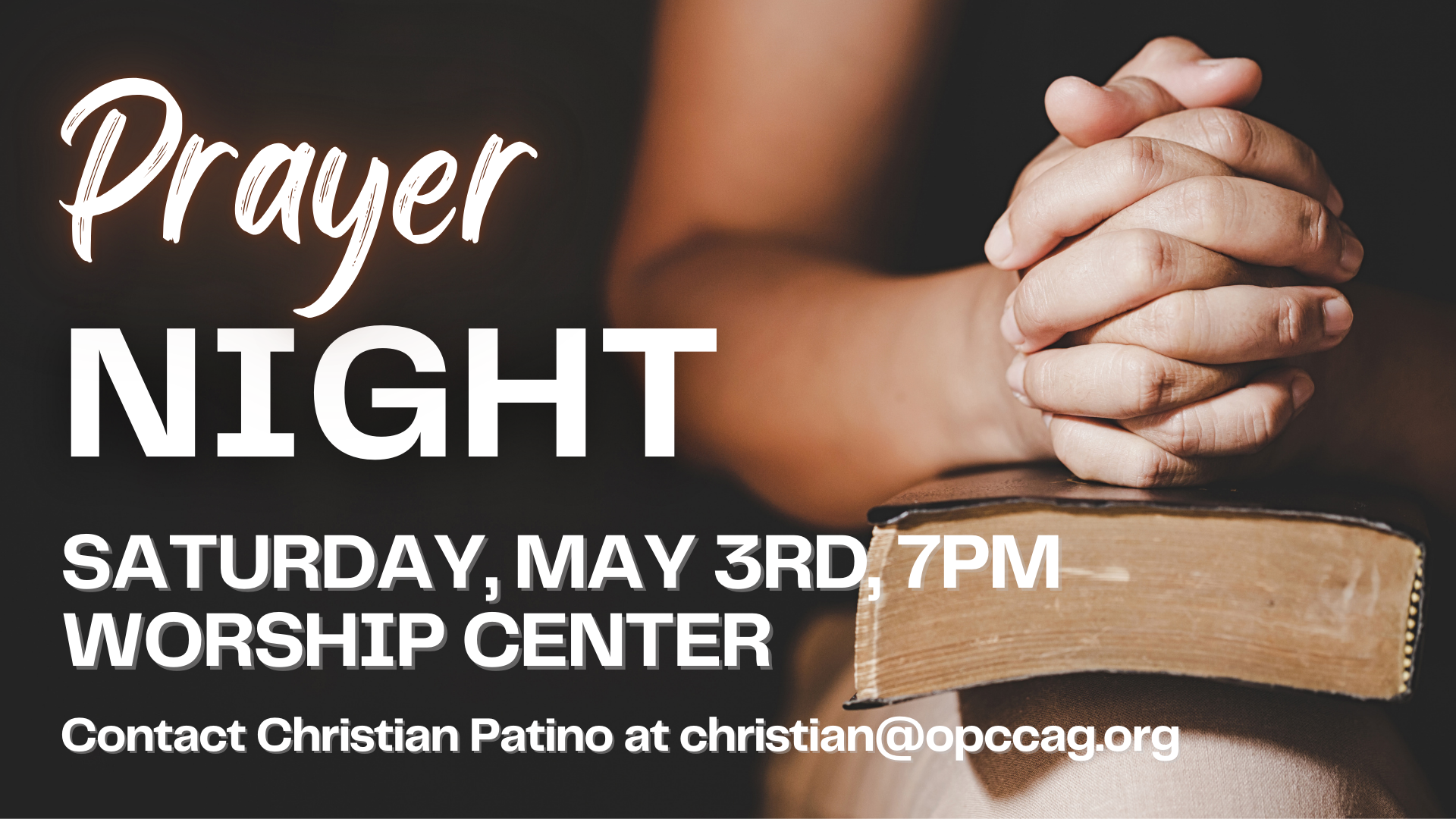 Prayer Night May 2025.png
