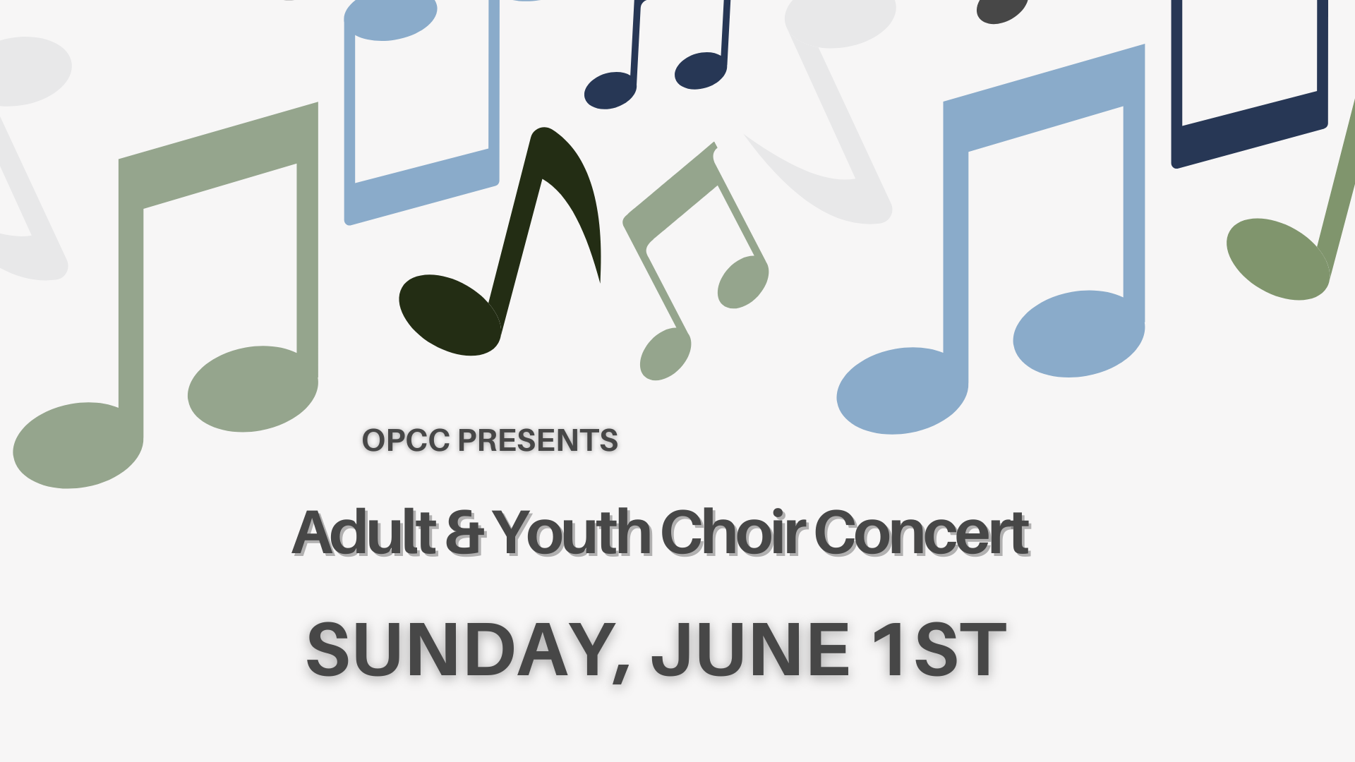 CHOIR CONCERT 2025.png