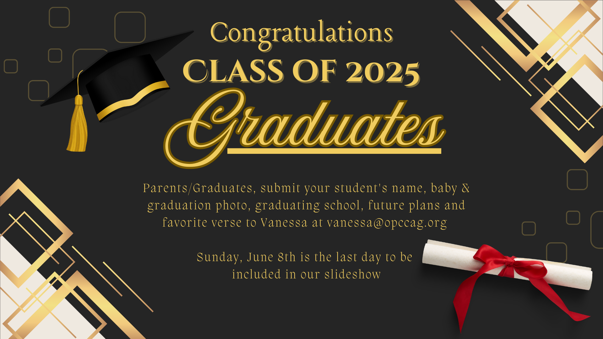 Graduation Slide 2025.png