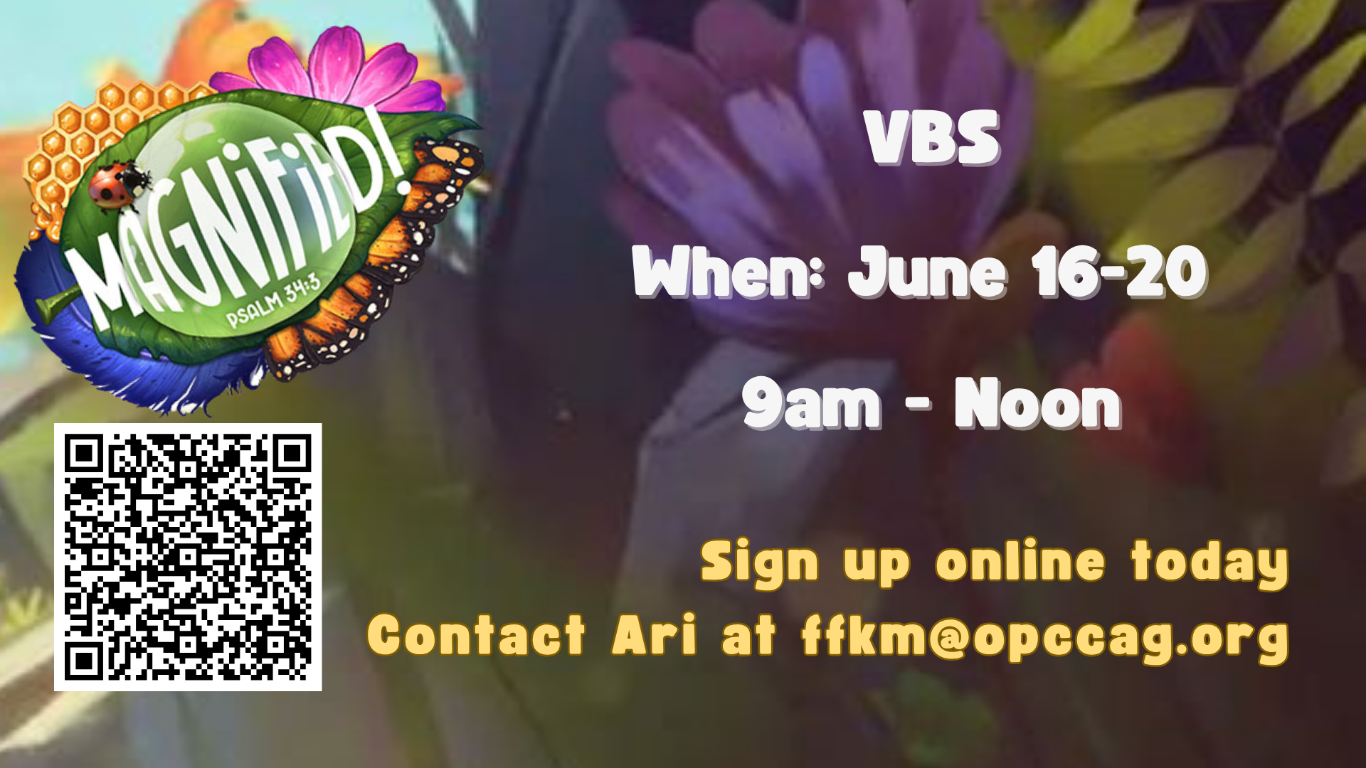 VBS Sign up 2025.png