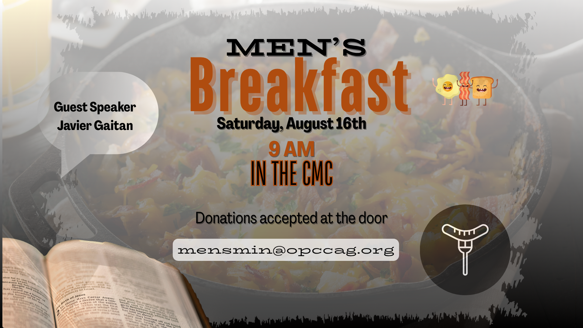 Men’s Breakfast.png