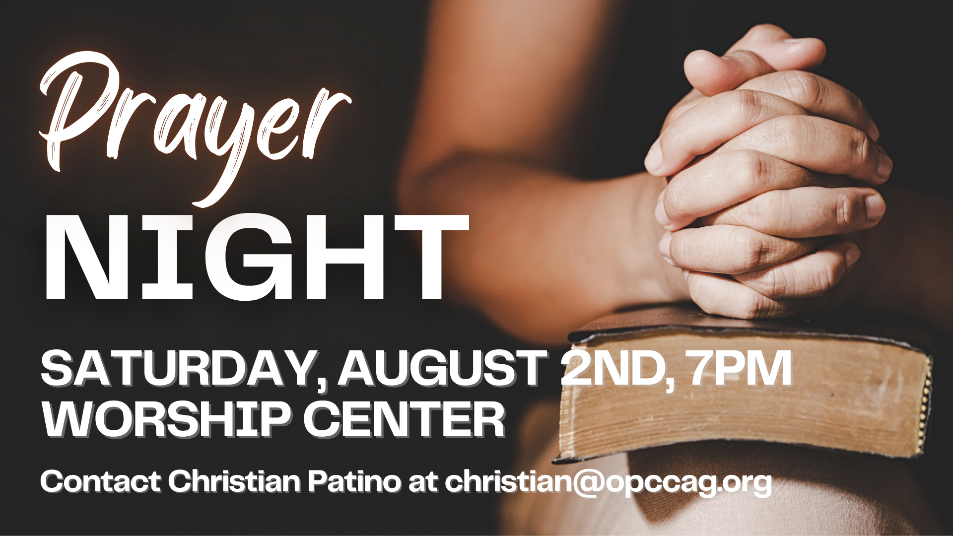 Prayer Night Aug 2025.png