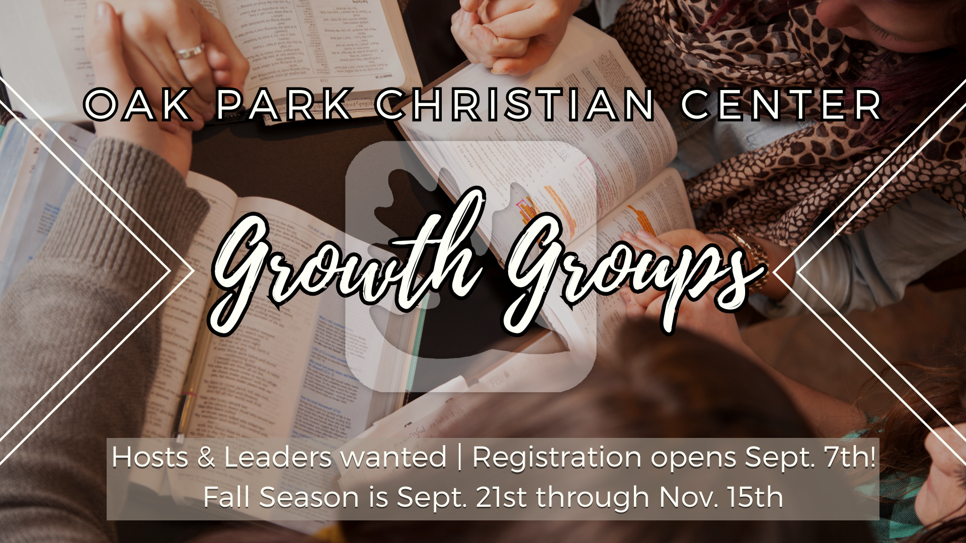 1- Growth Groups Fall Sept. 2025.png