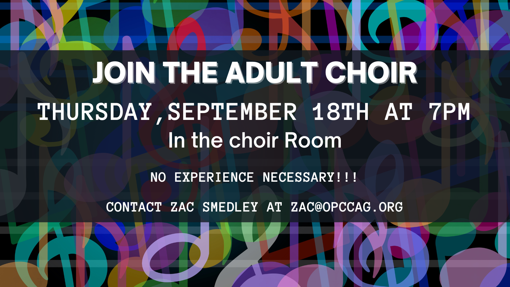 2- Adult Choir 2025.png