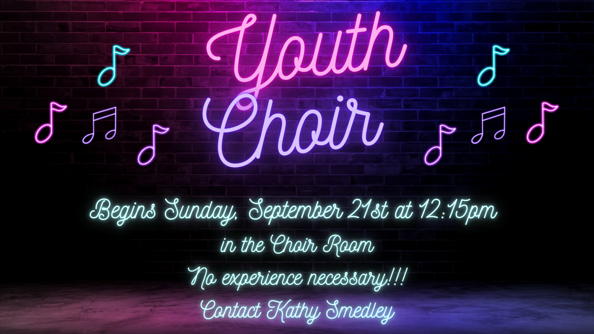 5 - Youth choir 2025.png