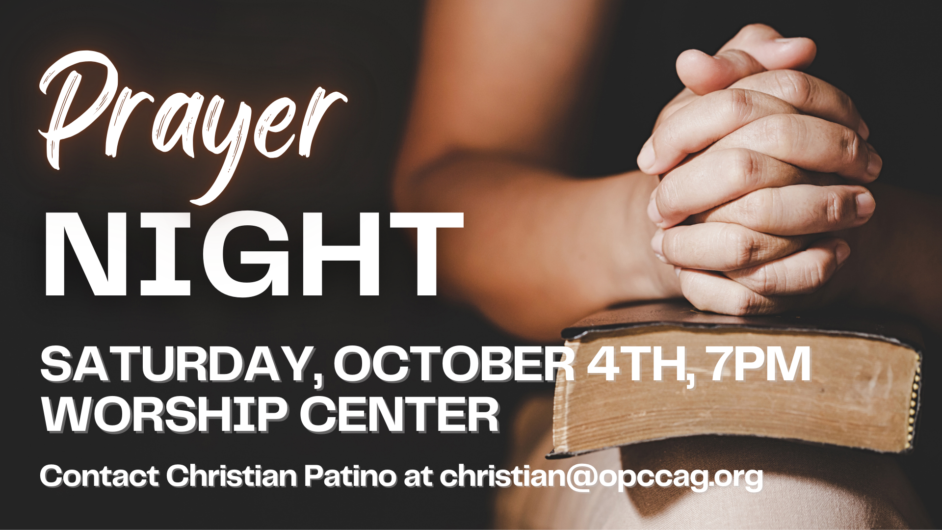 Prayer Night Oct. 2025.png