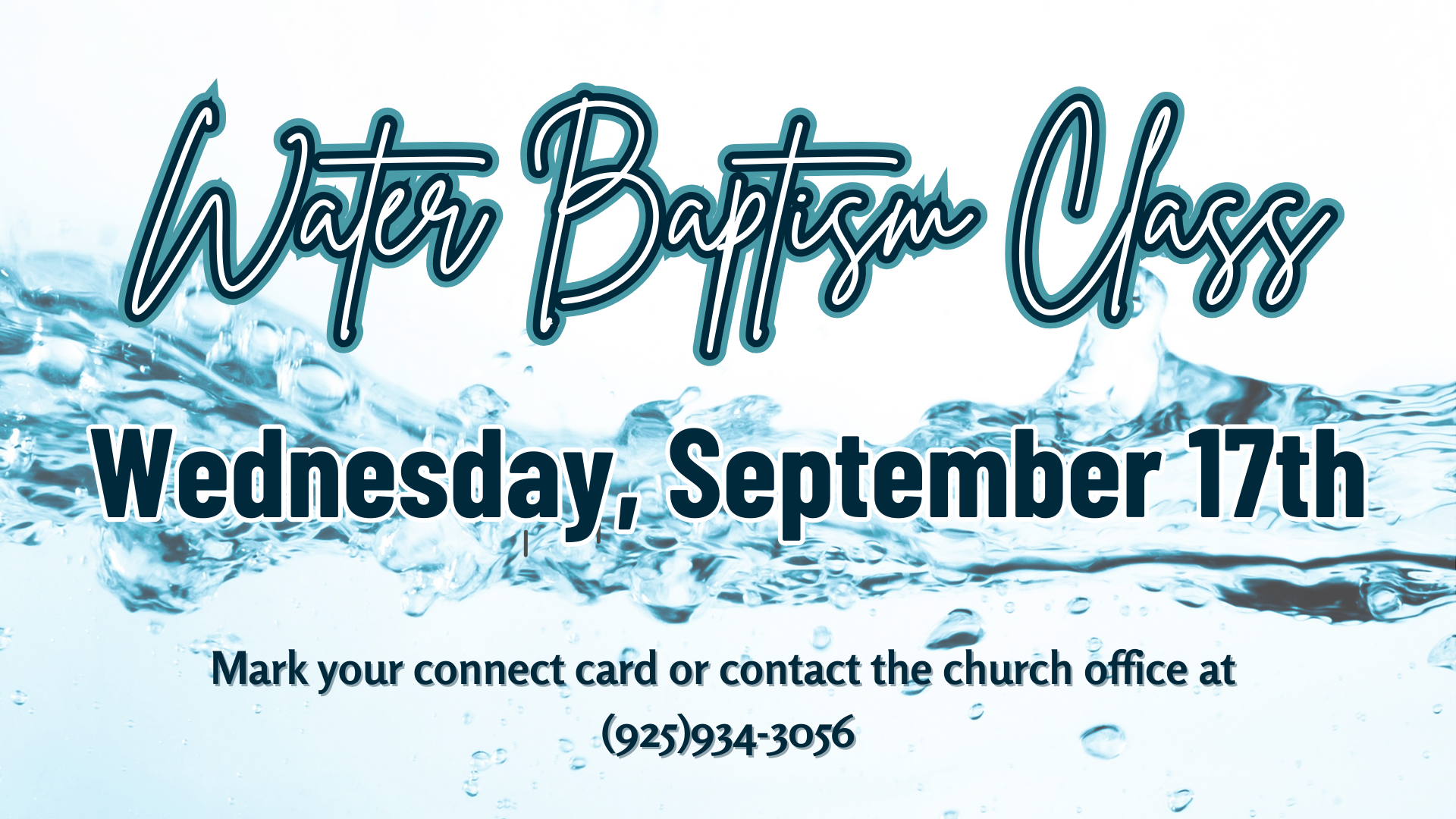 Water Baptism Class Sept. 2025.png