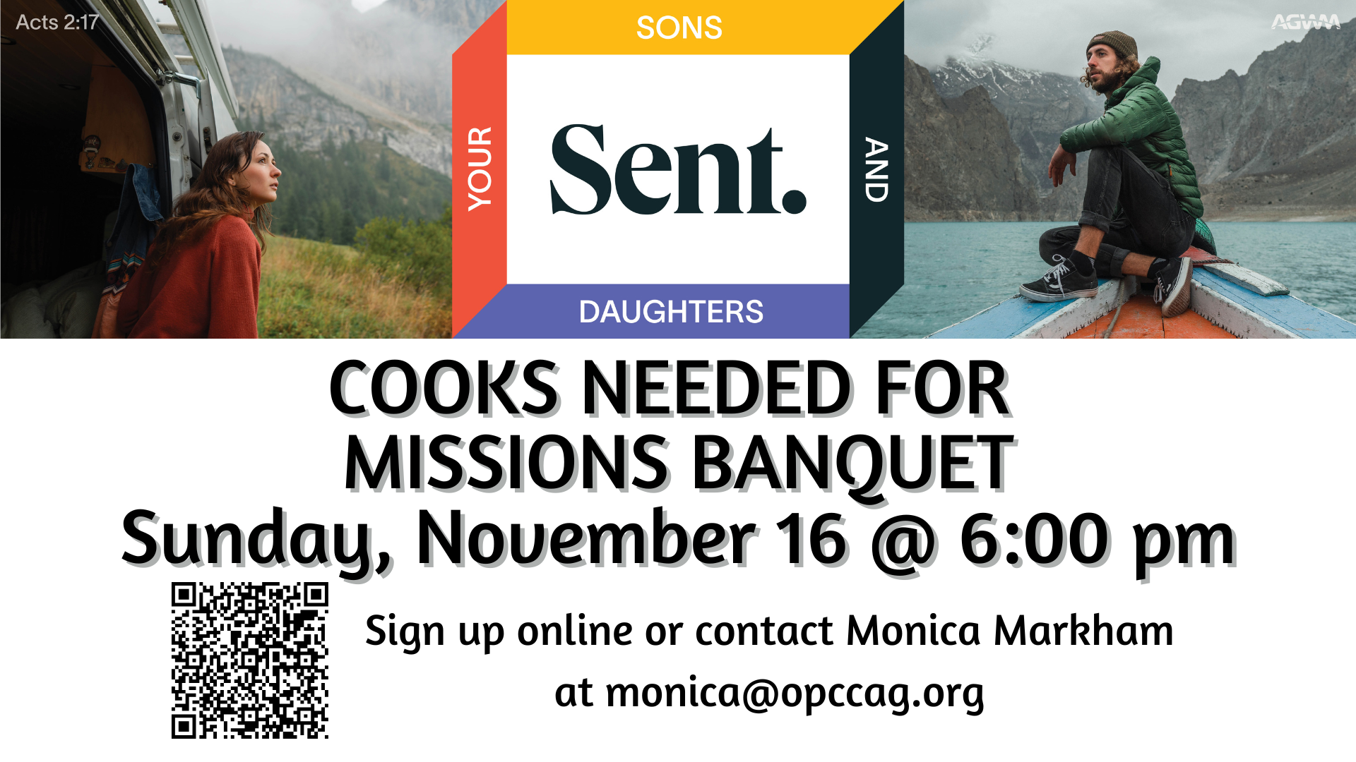 Cooks Needed 2025.png