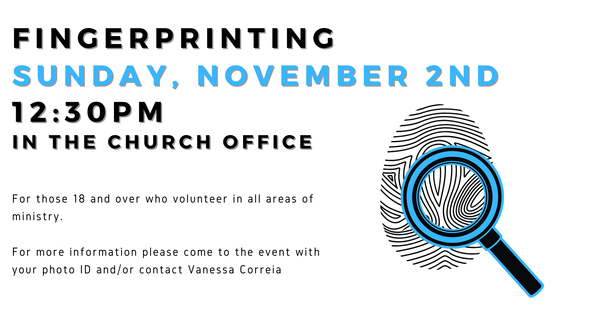 Fingerprinting Nov. 2025.png