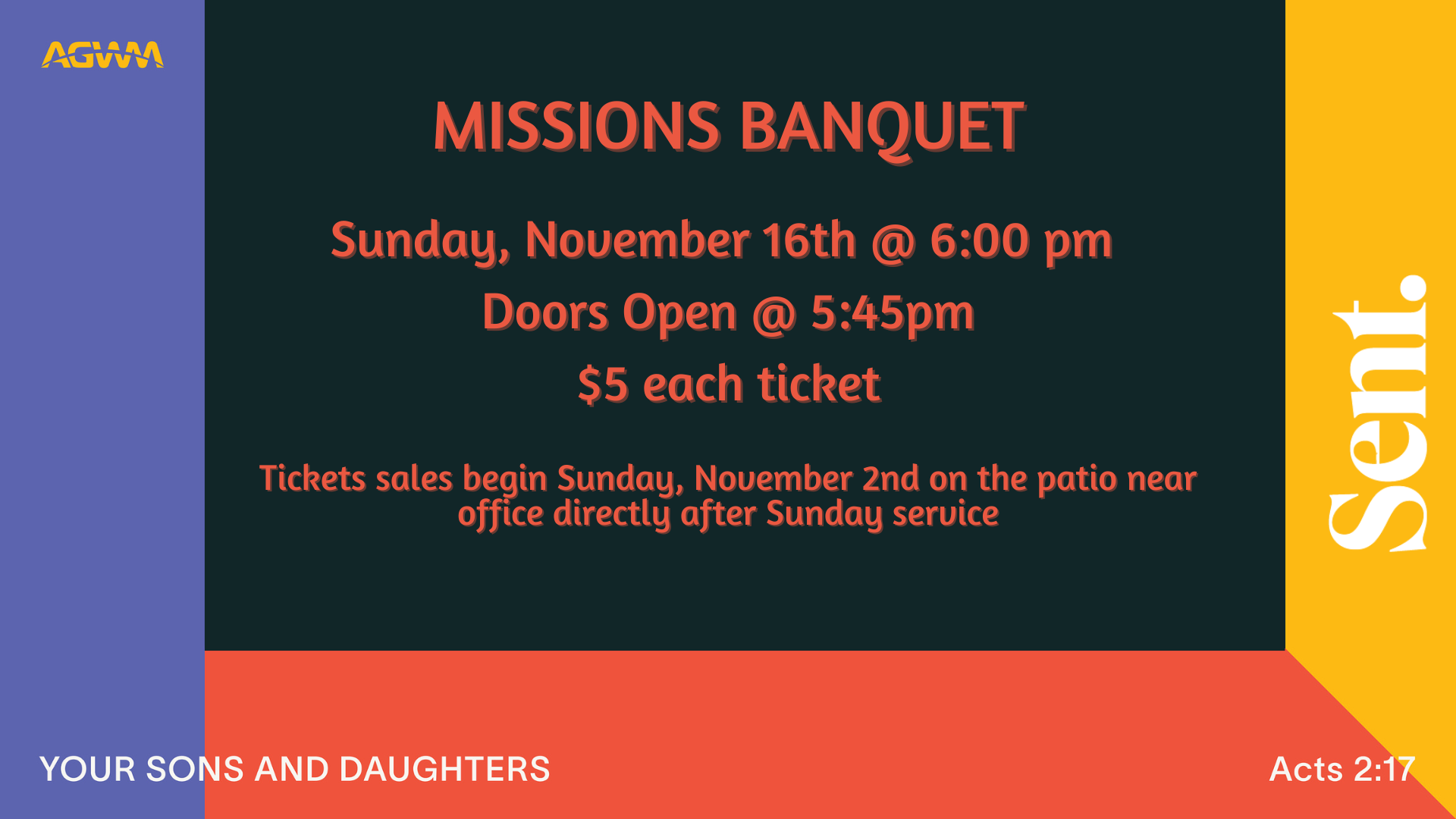 Missions Baquet Tickets 2025 UPDATED.png