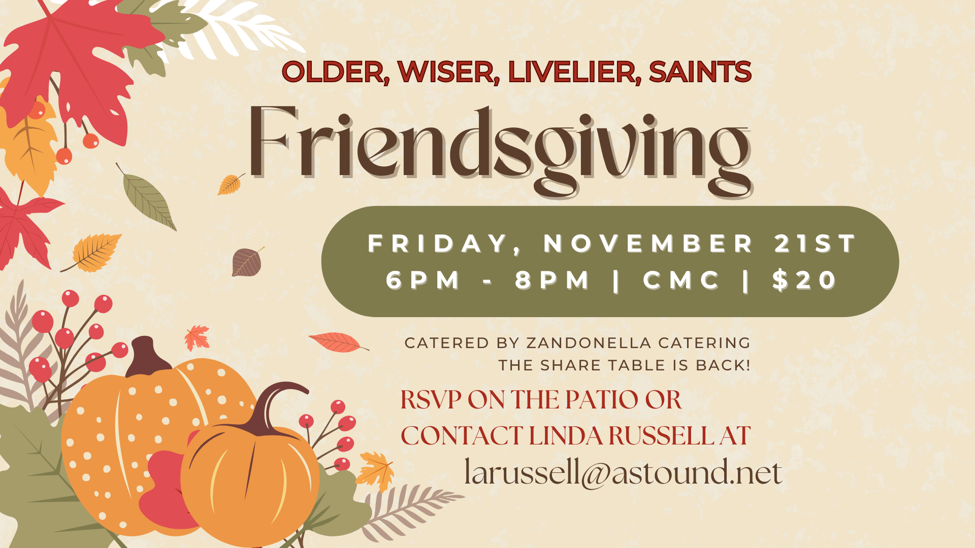 OWLS Friendsgiving 2025.png