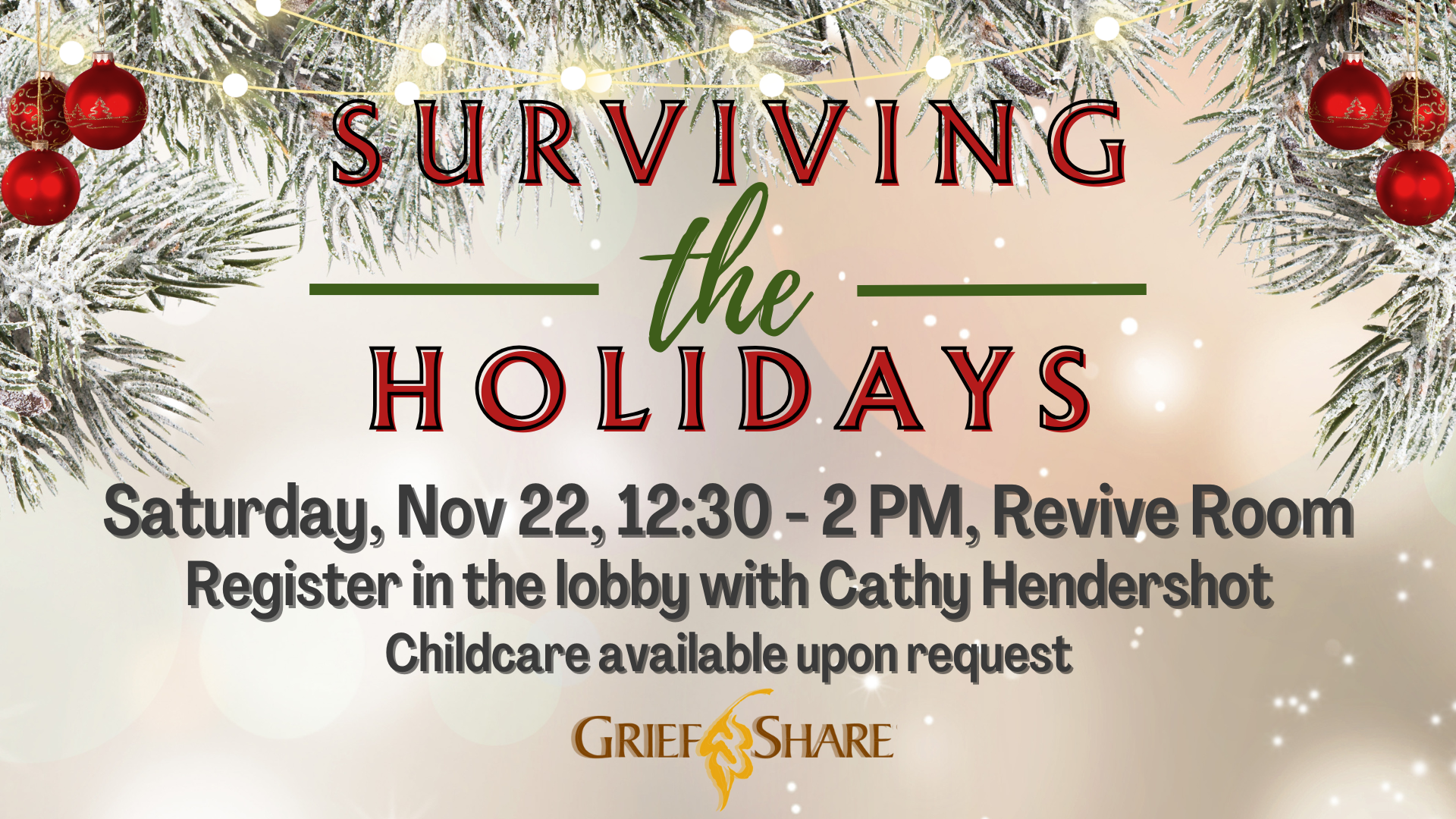 Surviving the Holidays Grief Share 2025.png