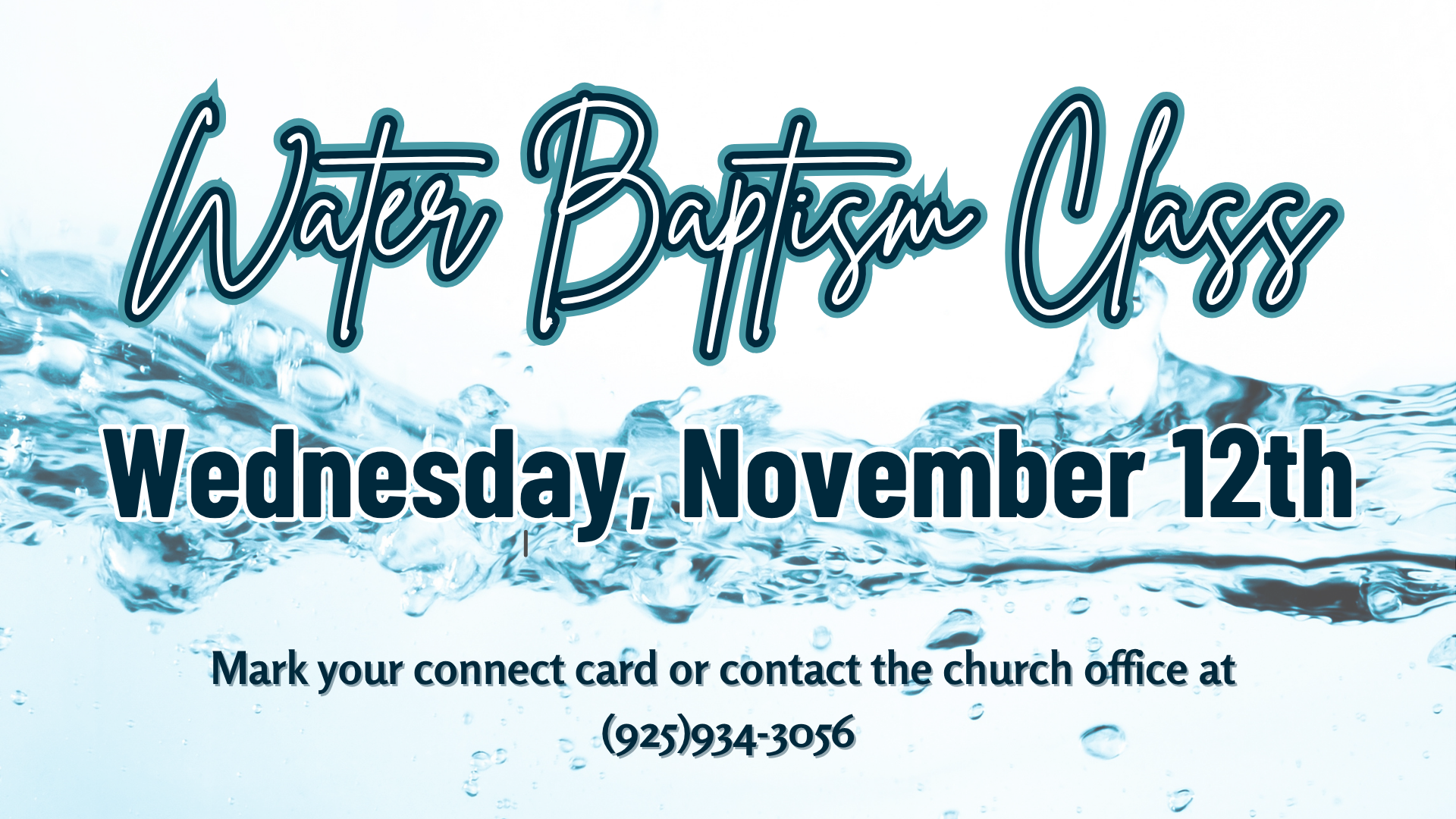 Water Baptism Class Nov. 2025.png