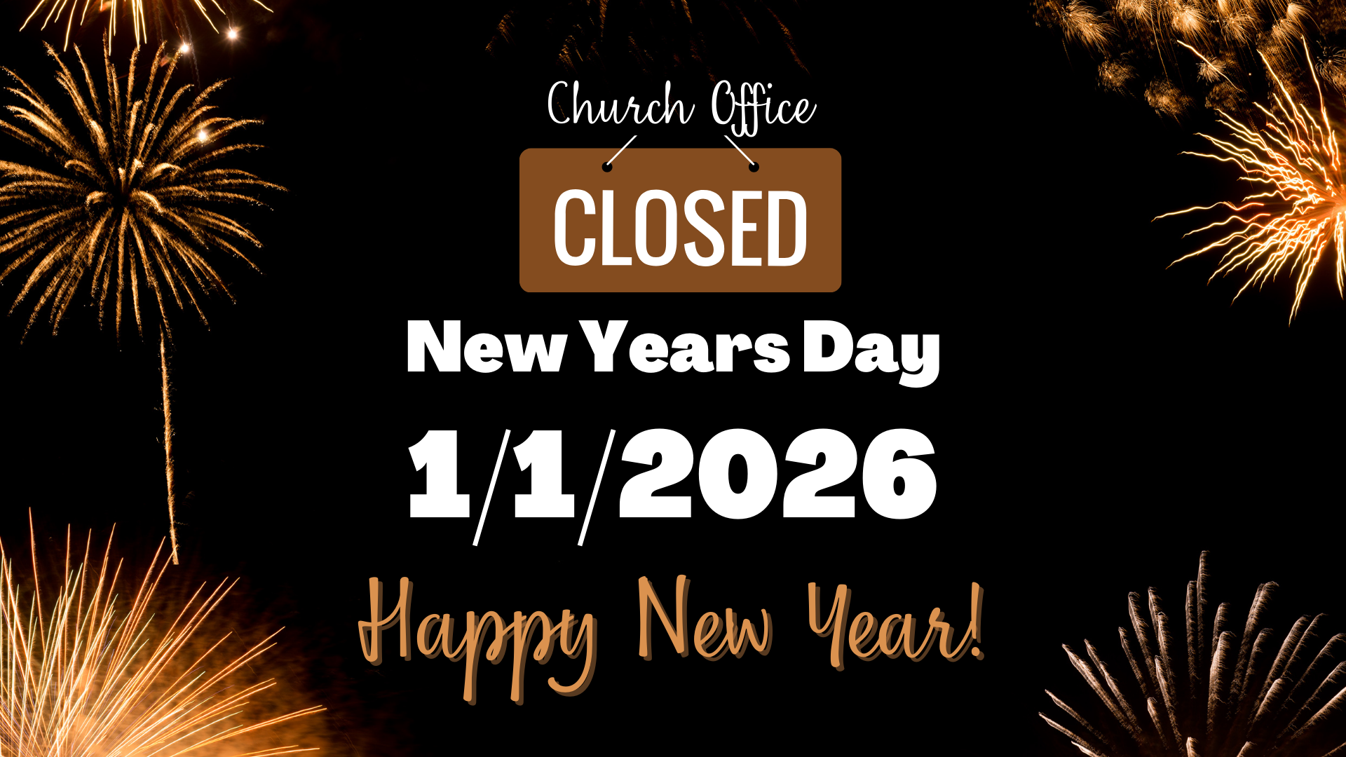 Church office Closed 1126.png