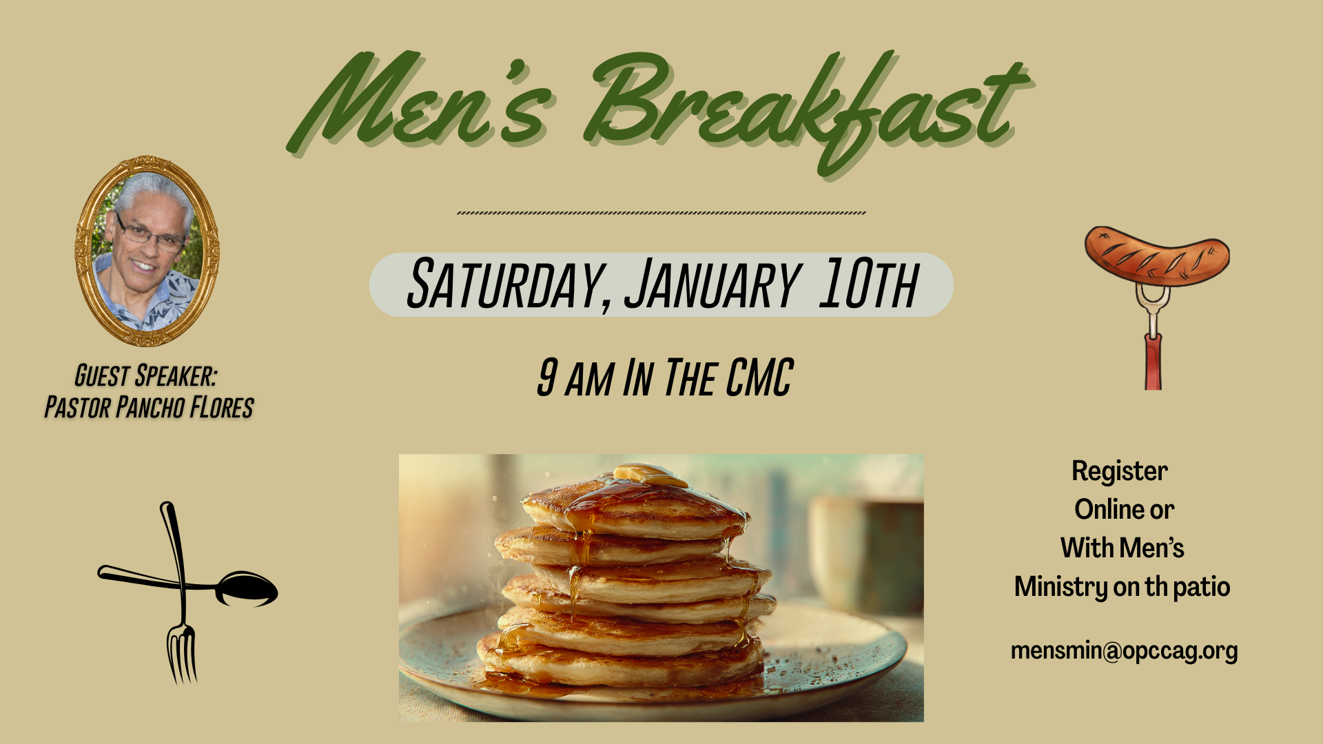 Men's Breakfast 1.10.26.png