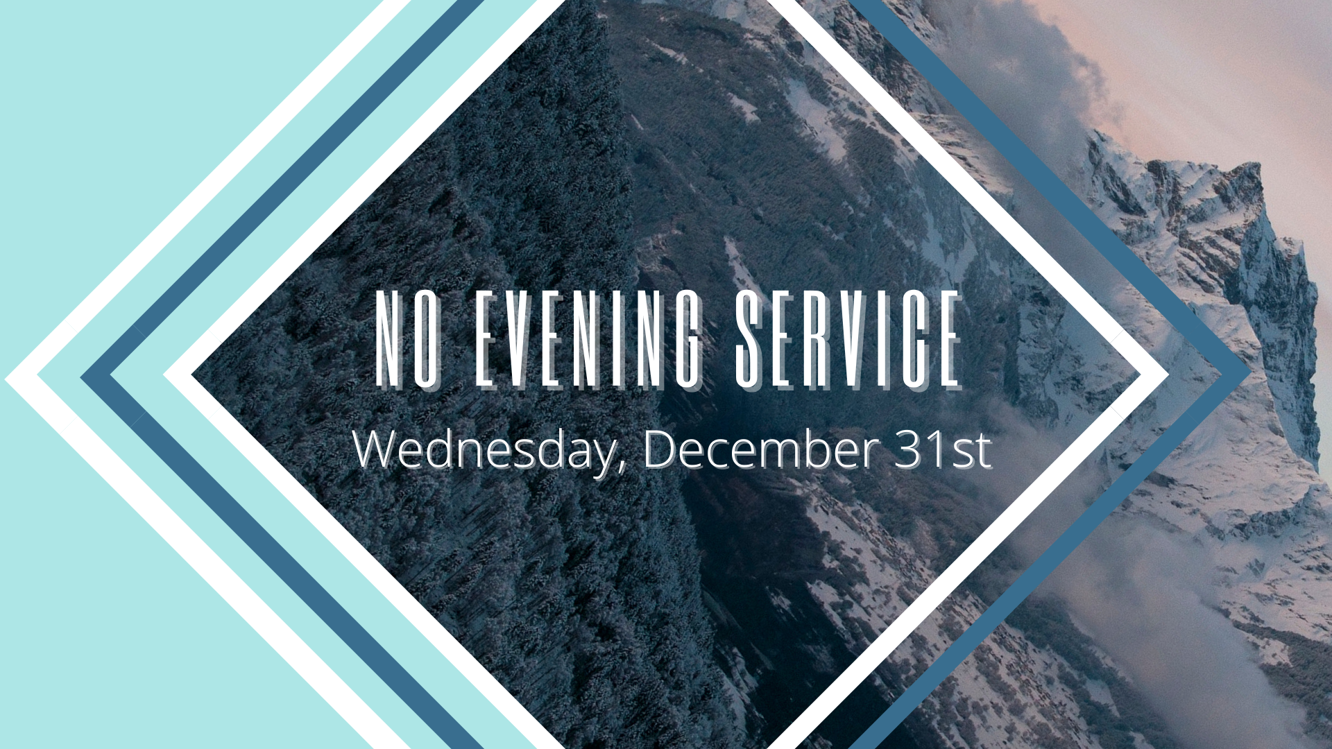 No Service Dec. 31 2025.png