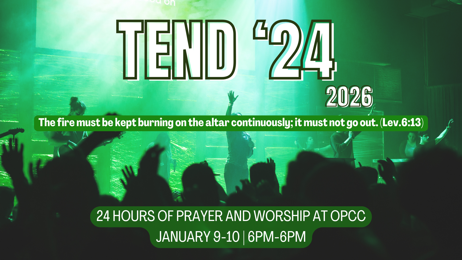 Tend '24 Slide 2026.png