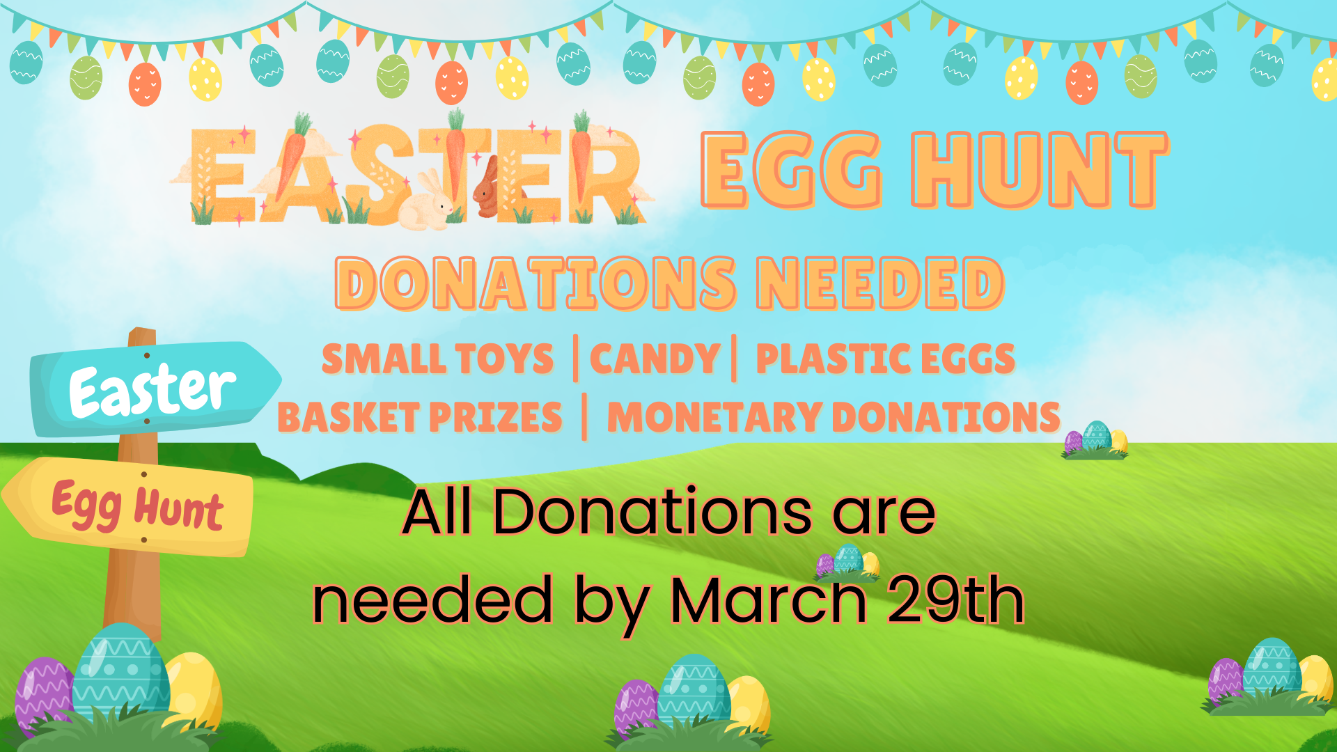 Easter Donations 2026.png