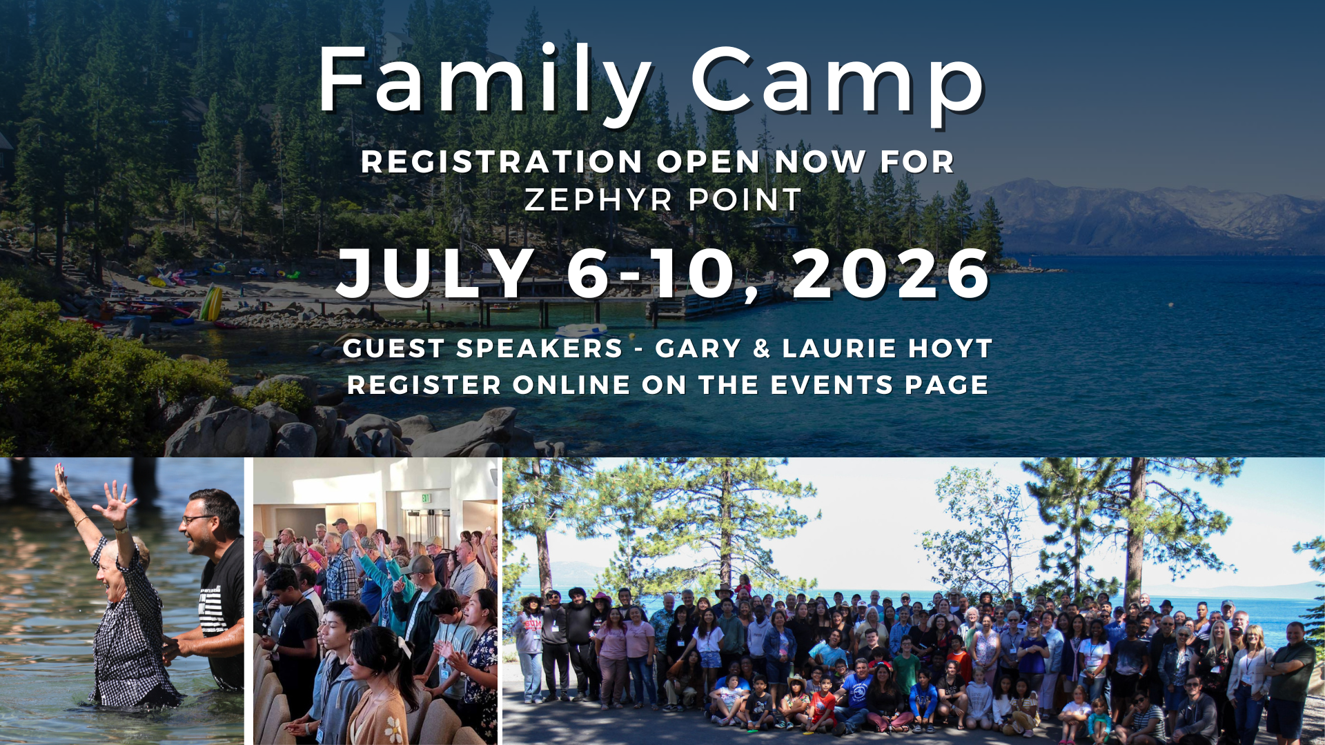 UPDATED Family Camp 2026 @Zephyr.png