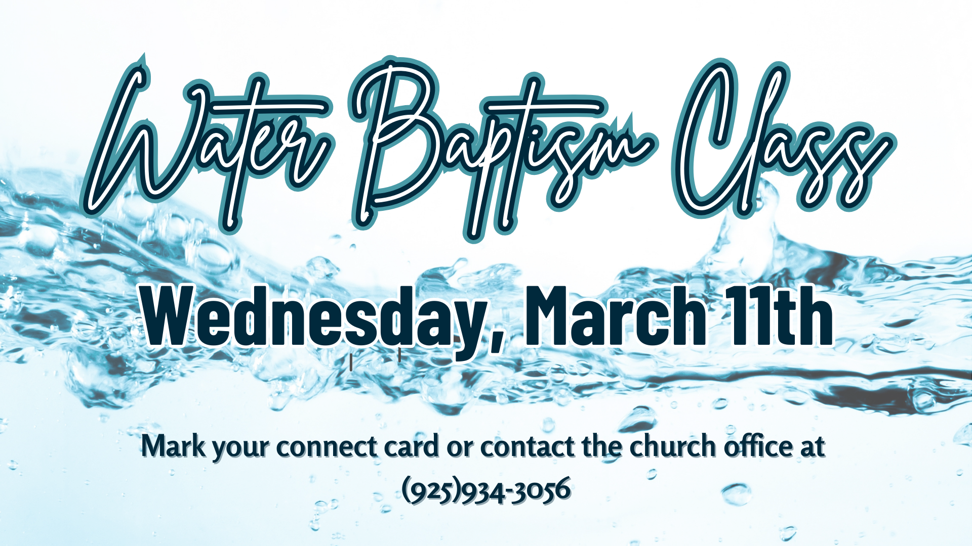 Water Baptism Class March 2026.png