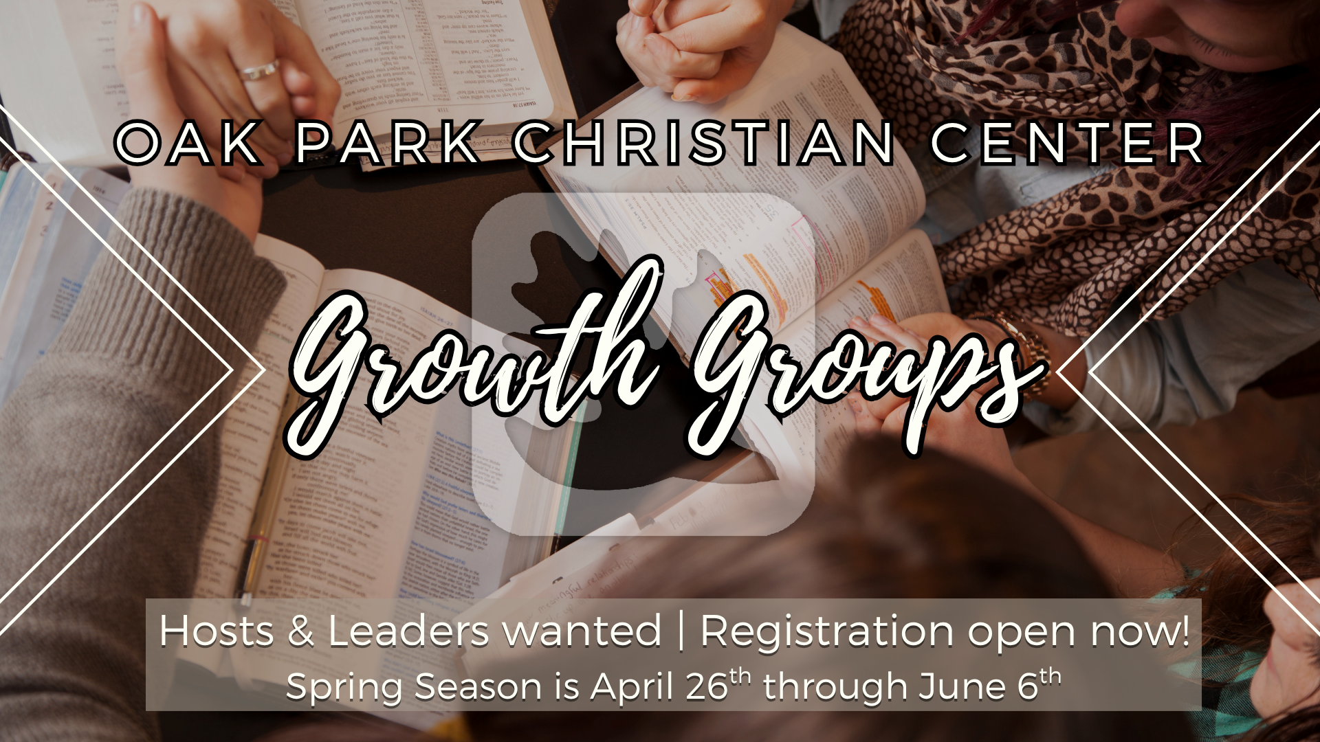 2- Growth Groups Spring 2026.png