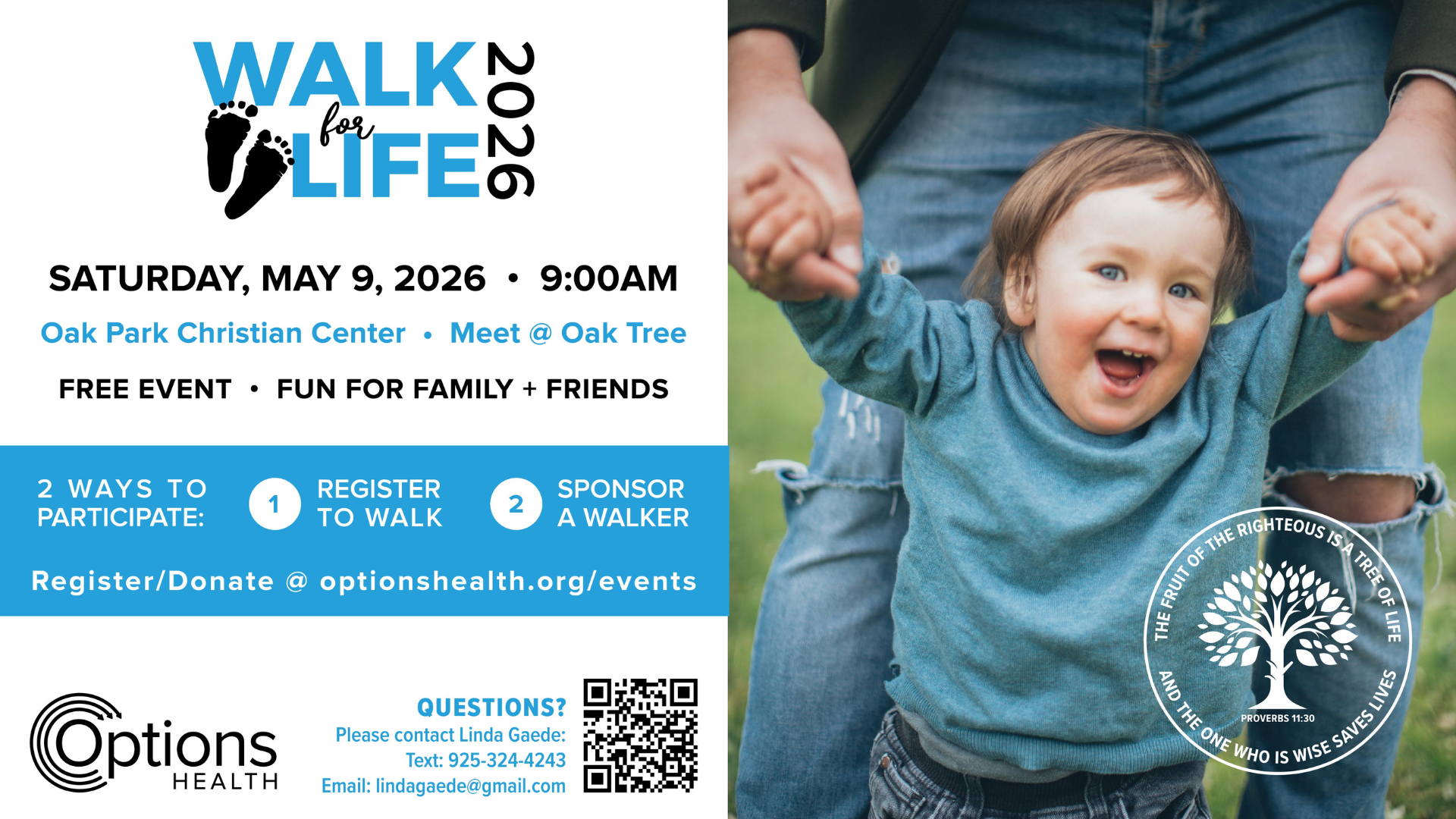 Live 2-Options Health Walk for Life 2026.png