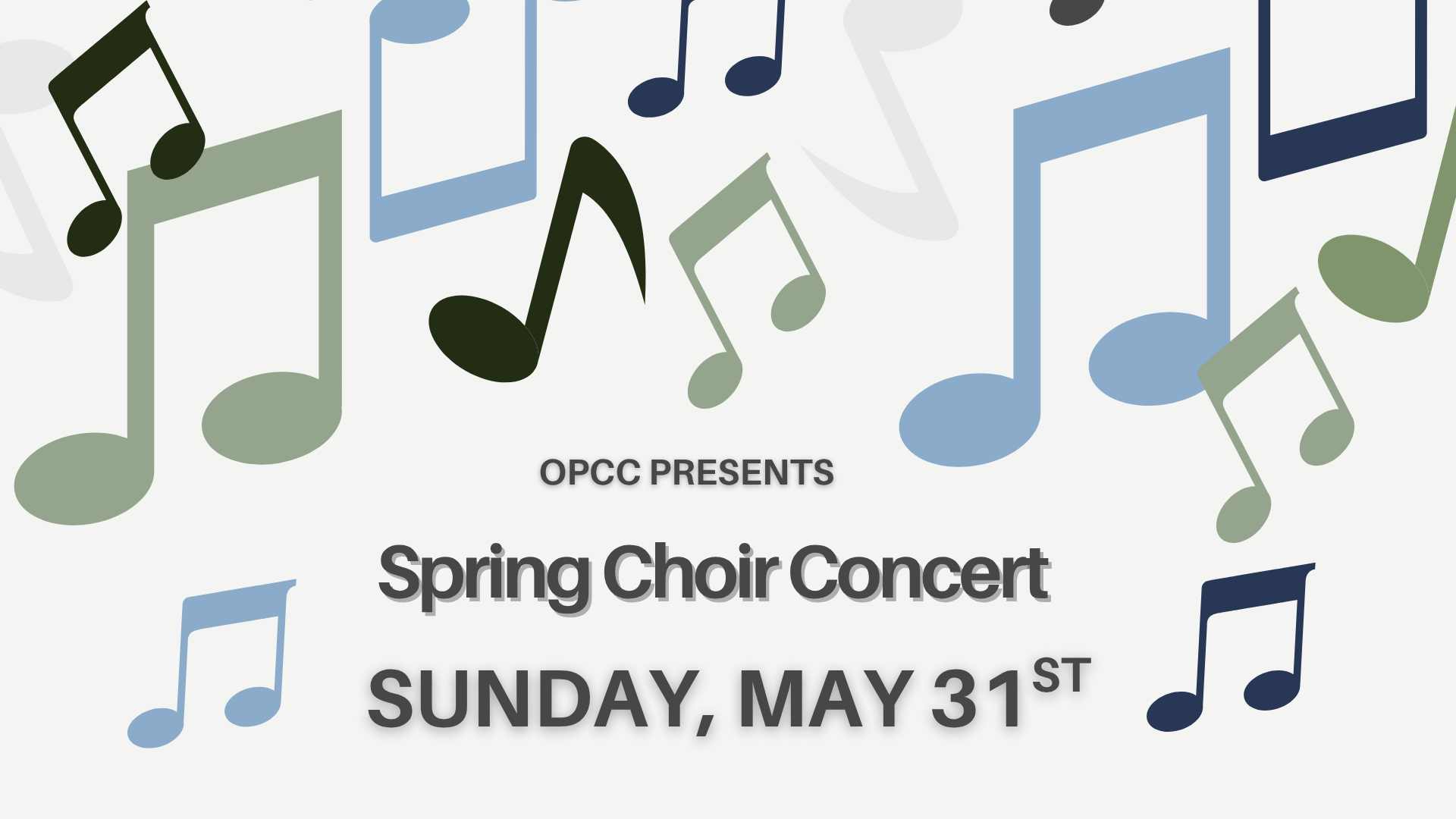CHOIR CONCERT 2026.png