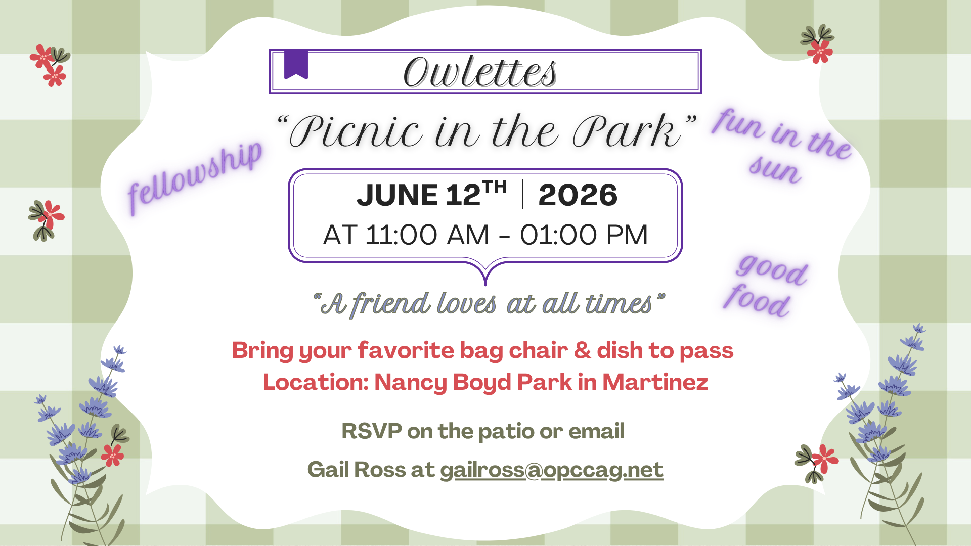 Owlettes June  5th 2026.png