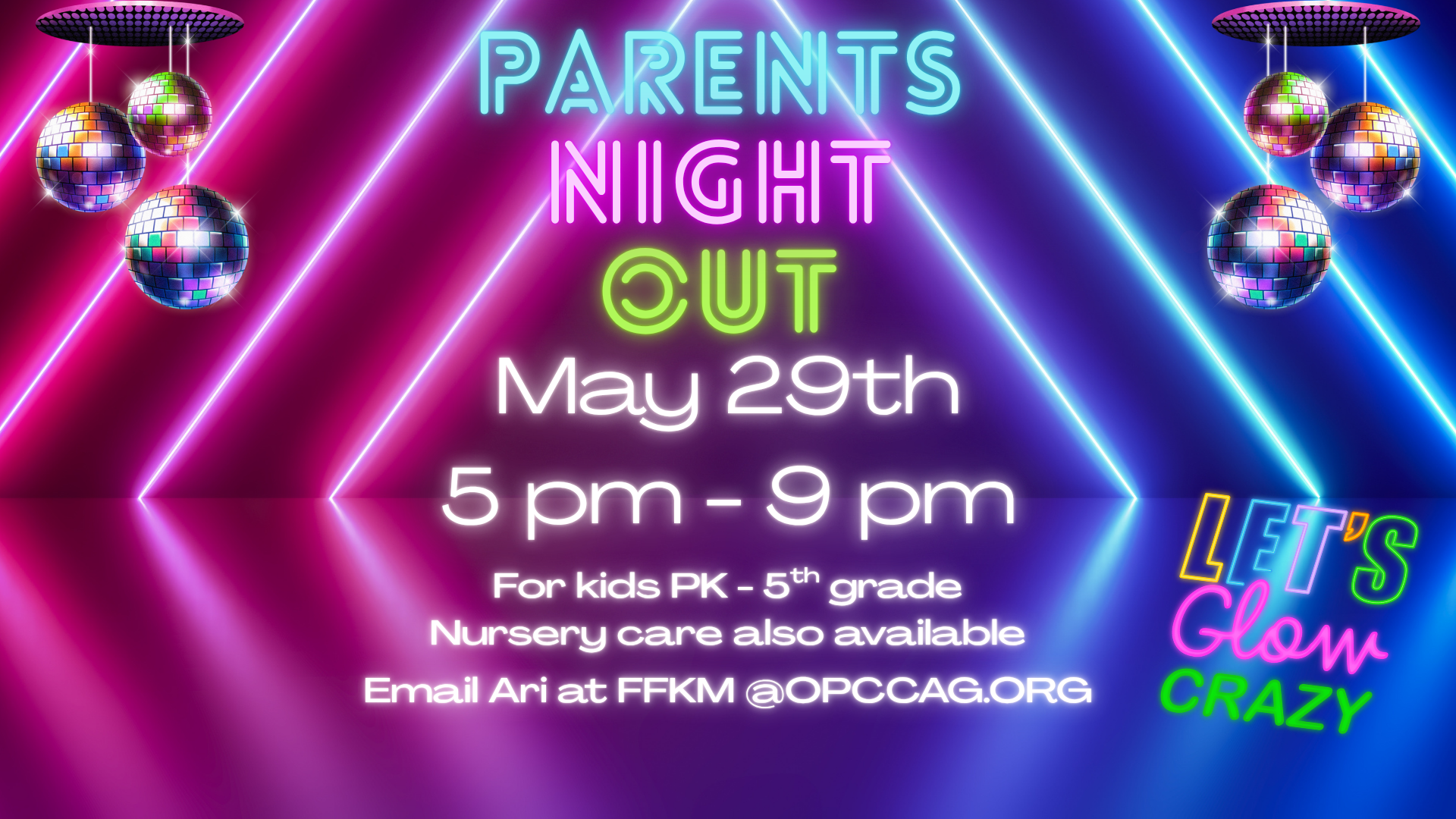 Parents night Website.png