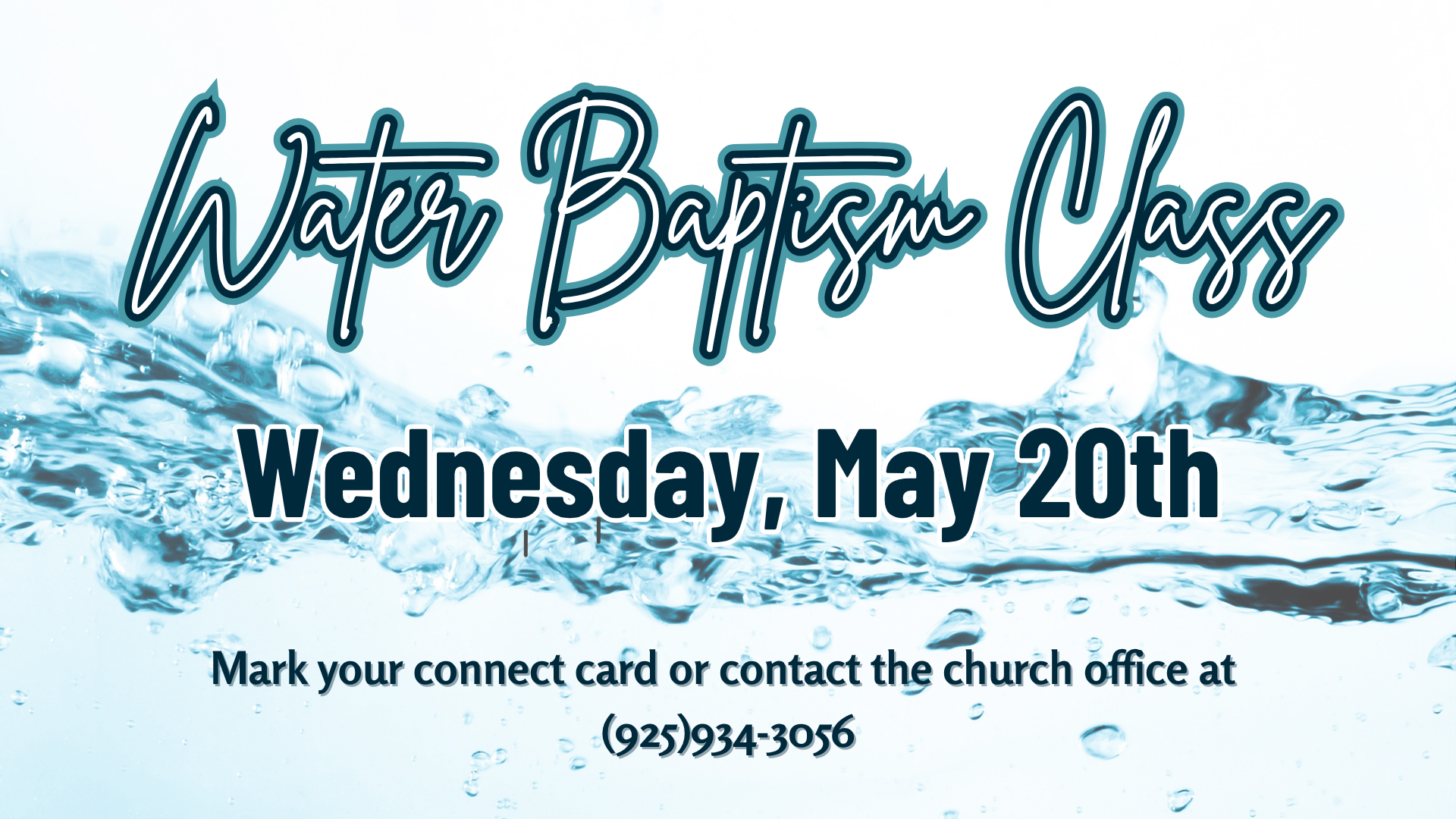Water Baptism Class May 20th 2026.png