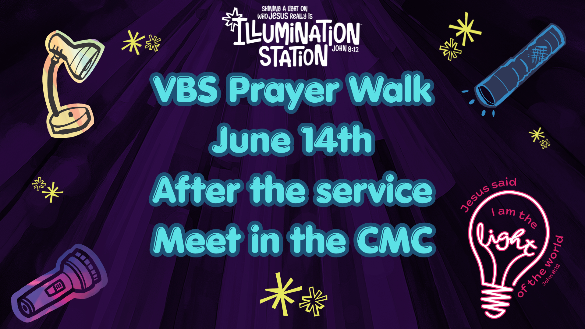 VBS 2026 open Reg (2).png