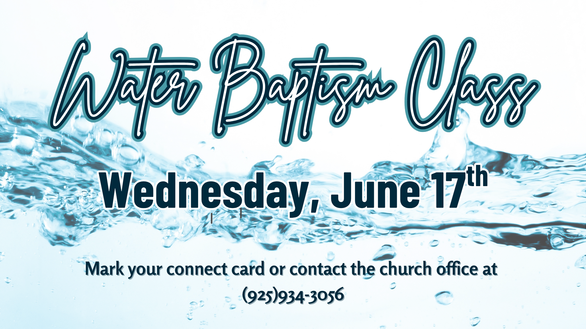 Water Baptism Class June 17th 2026.png