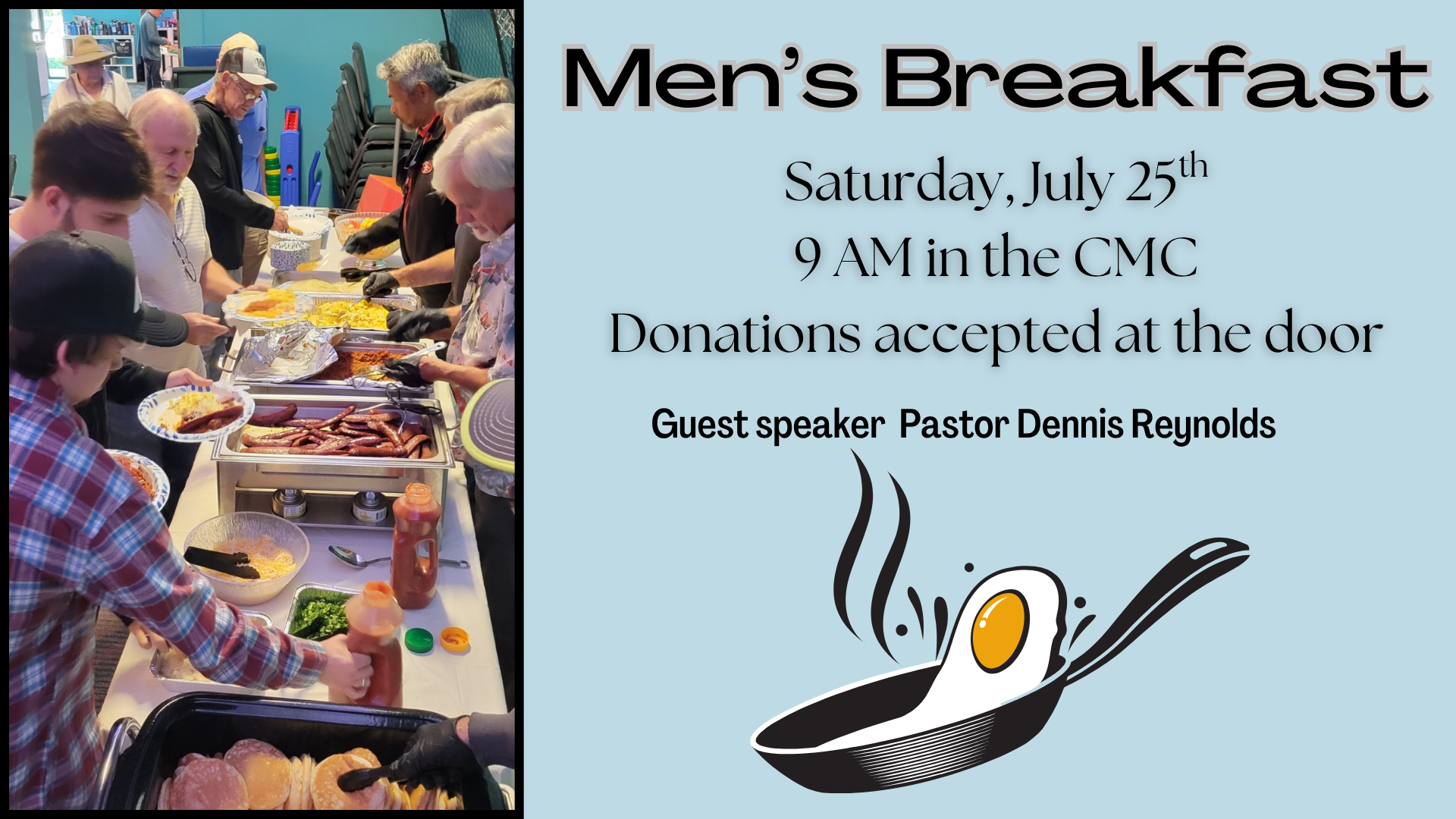 Copy of Men's Breakfast July 25 2026.png