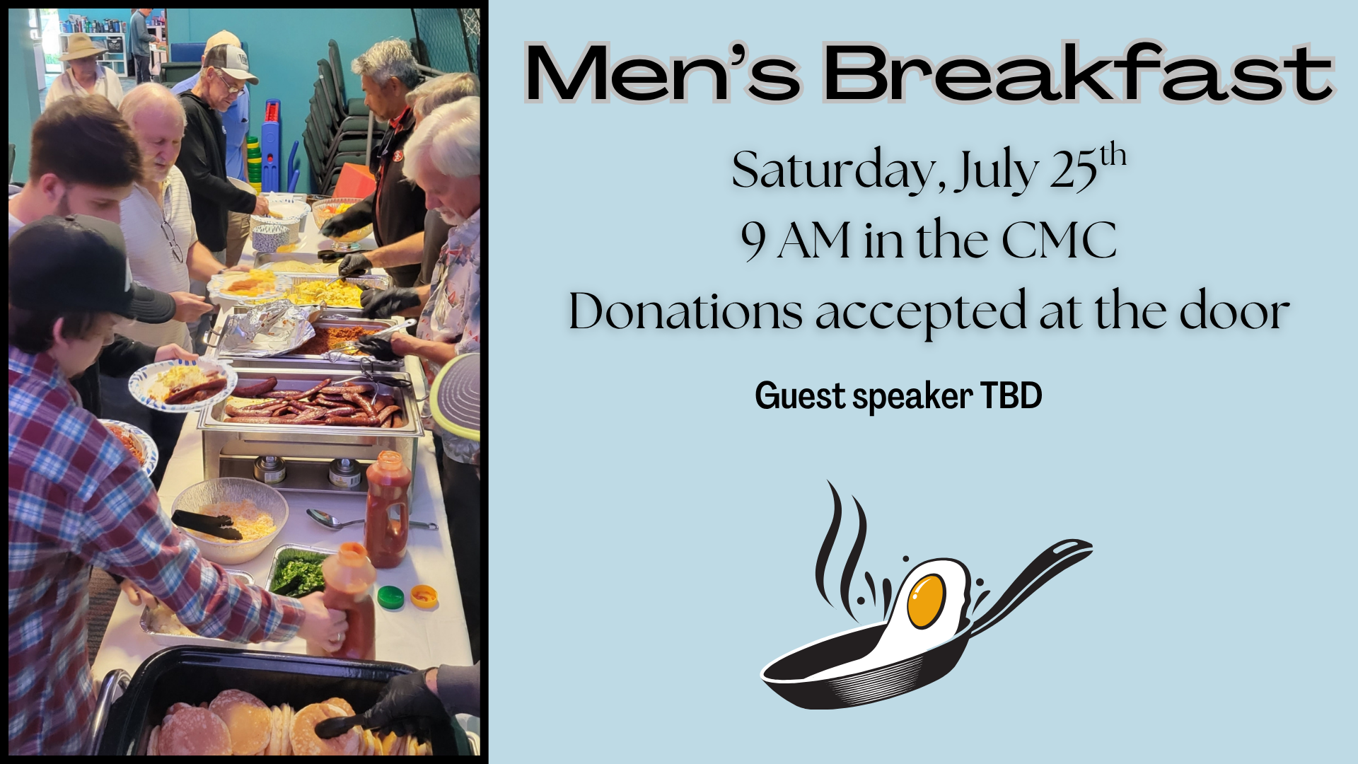 Men's Breakfast July 25 2026.png