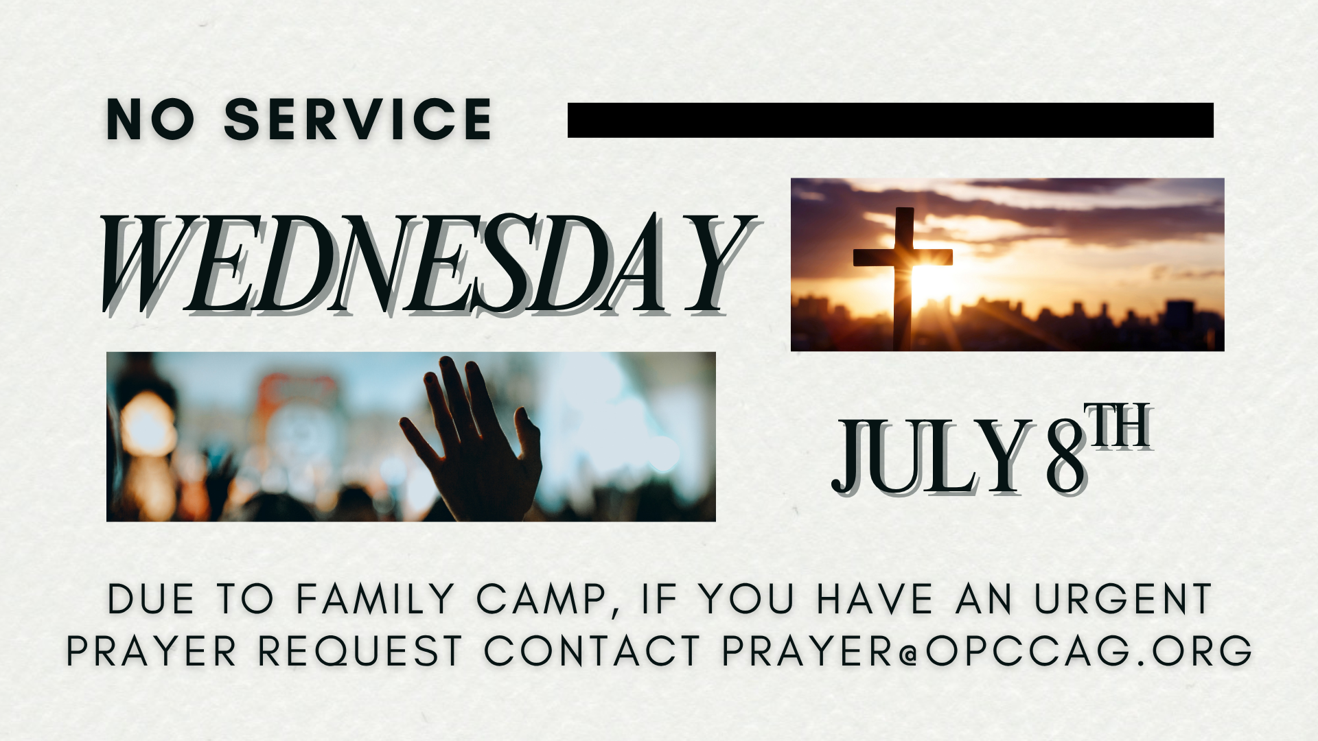 No Service Wed. 78.png