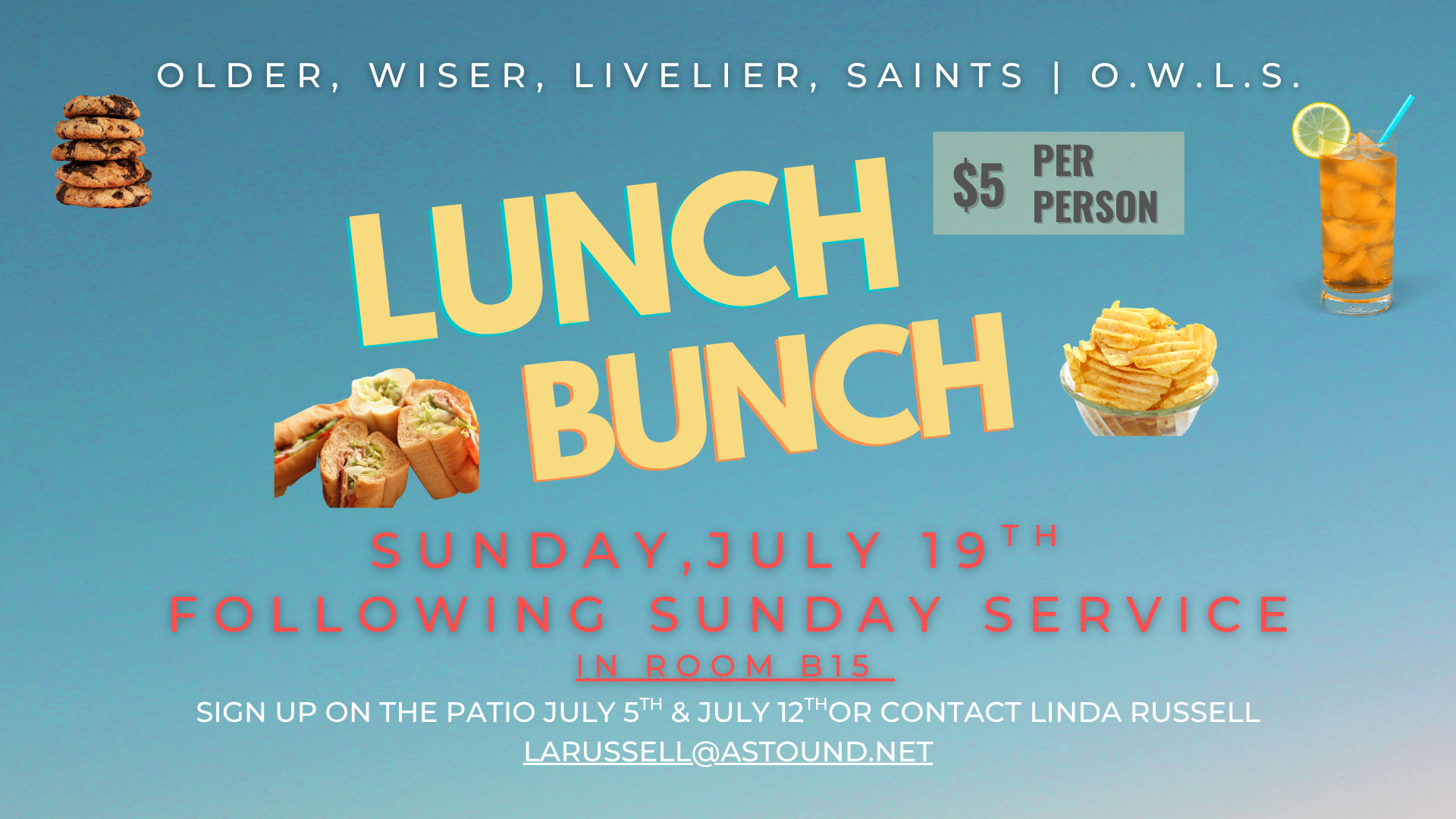 OWLS July 2026 Lunch Bunch.png