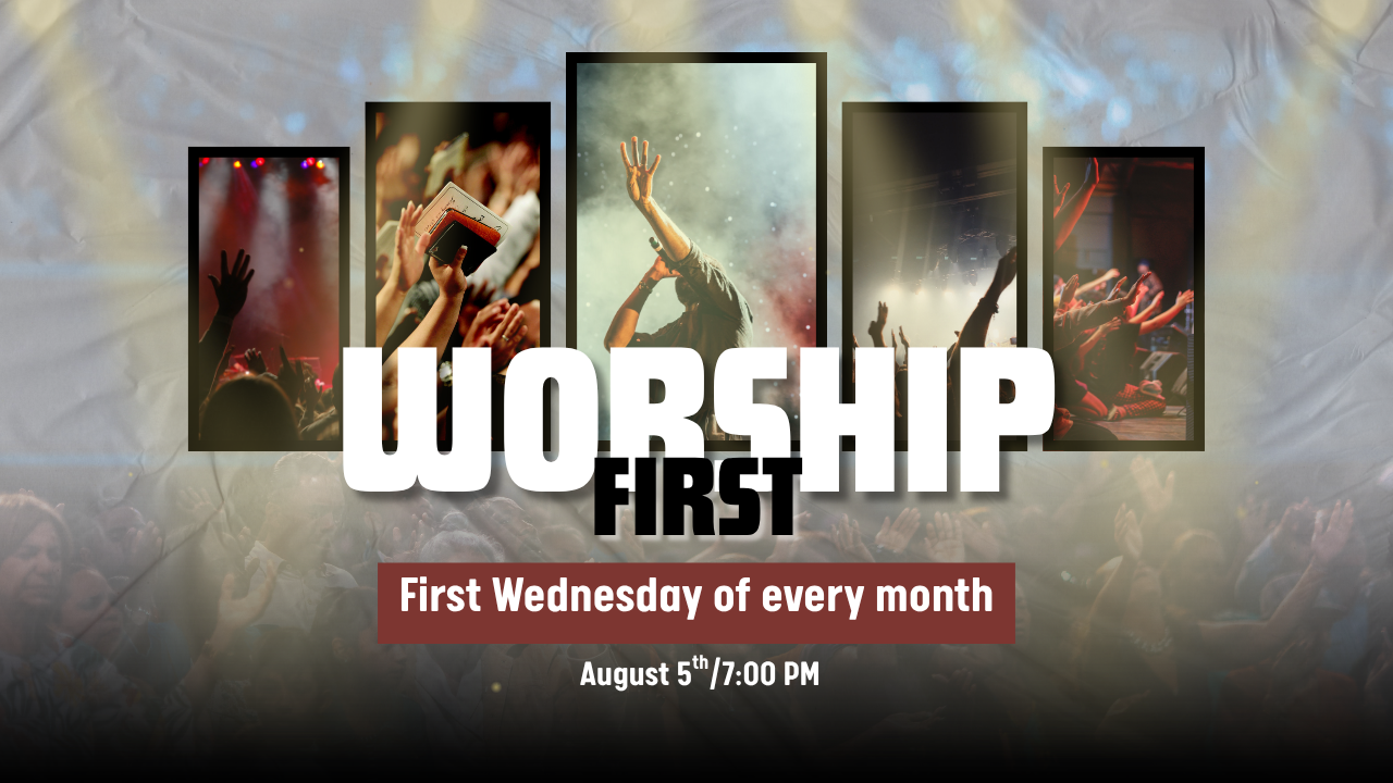 Worship First August 2026.png
